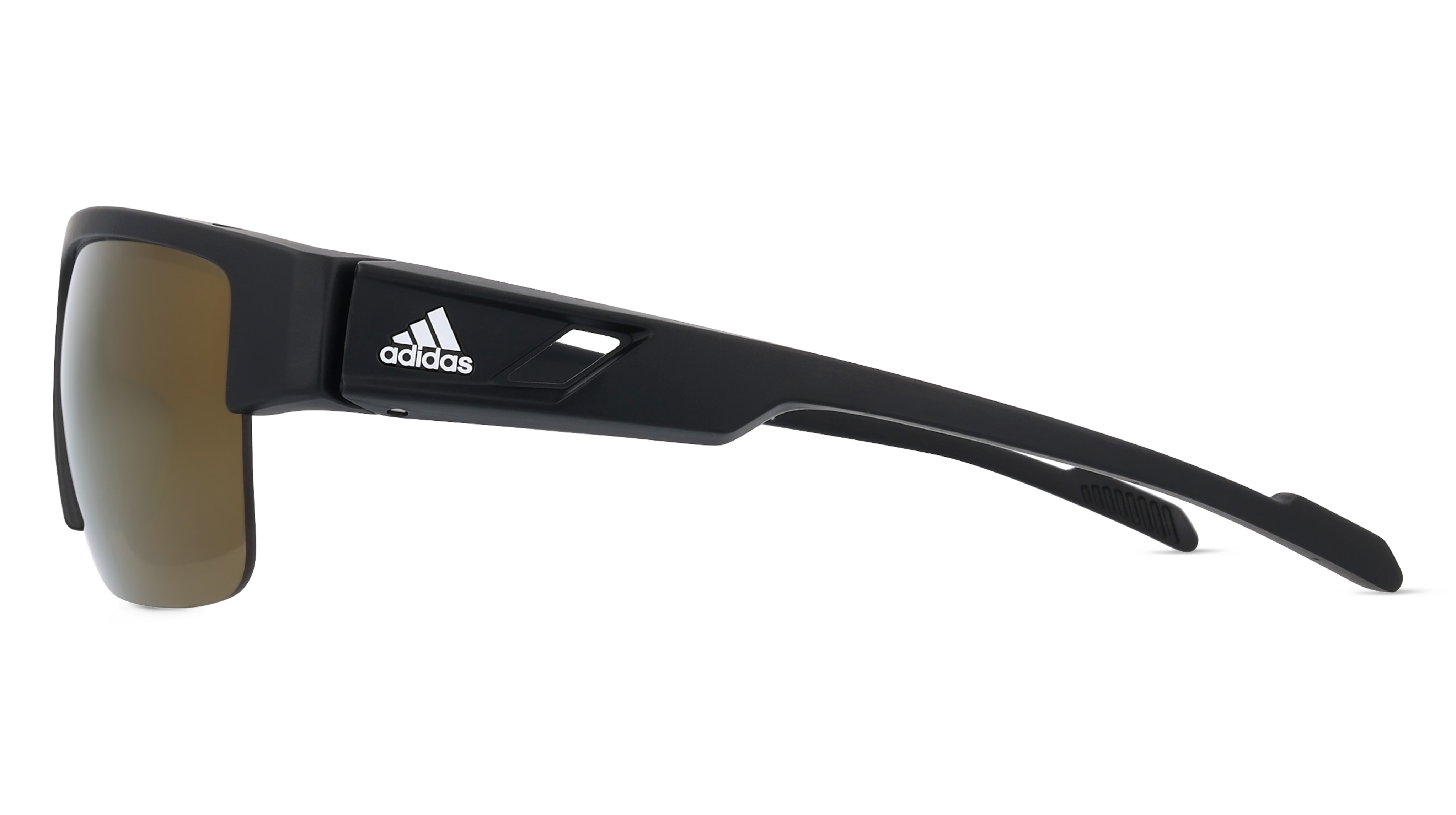 Adidas SP0070