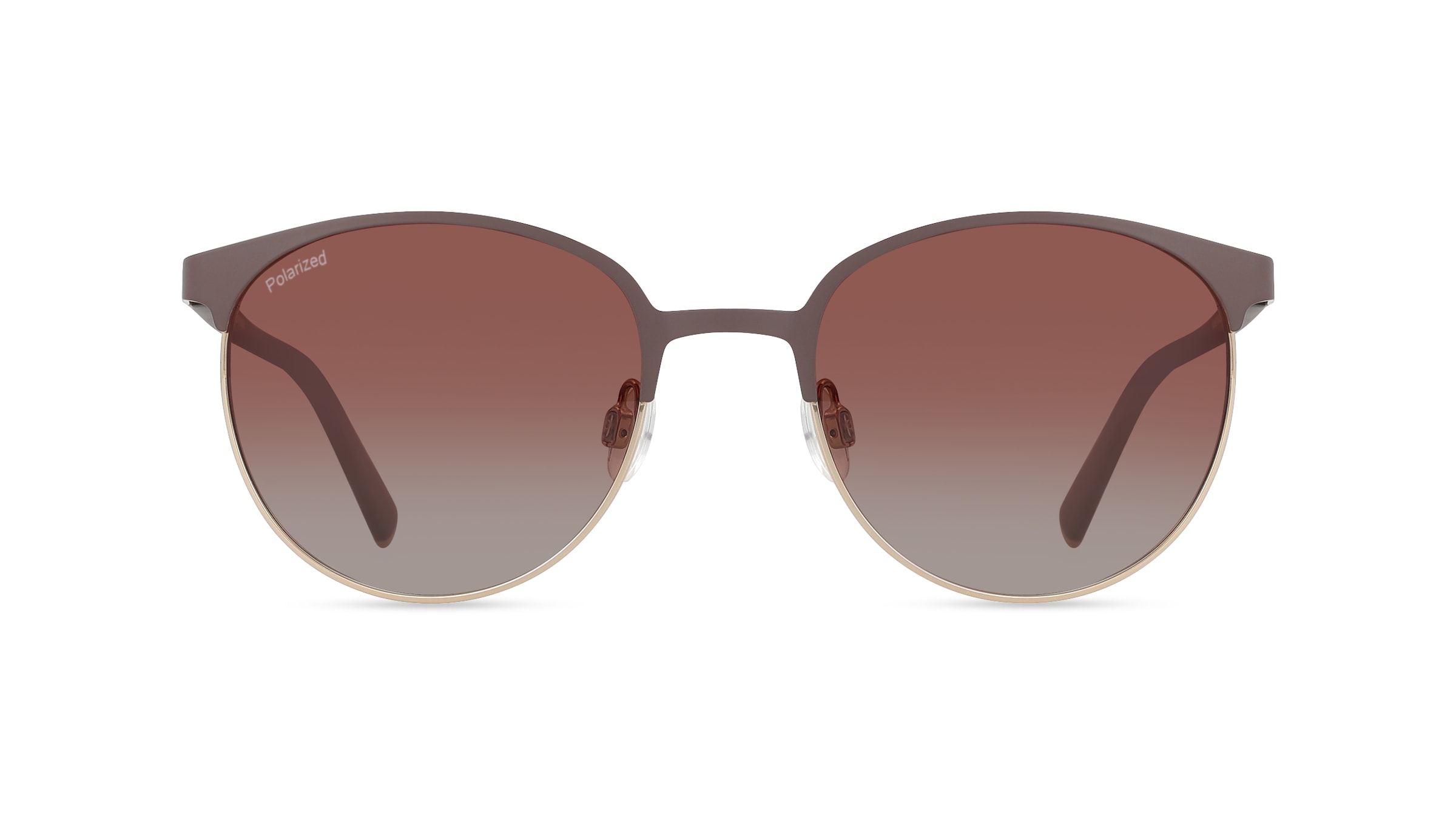 HUMPHREY´S eyewear 586142