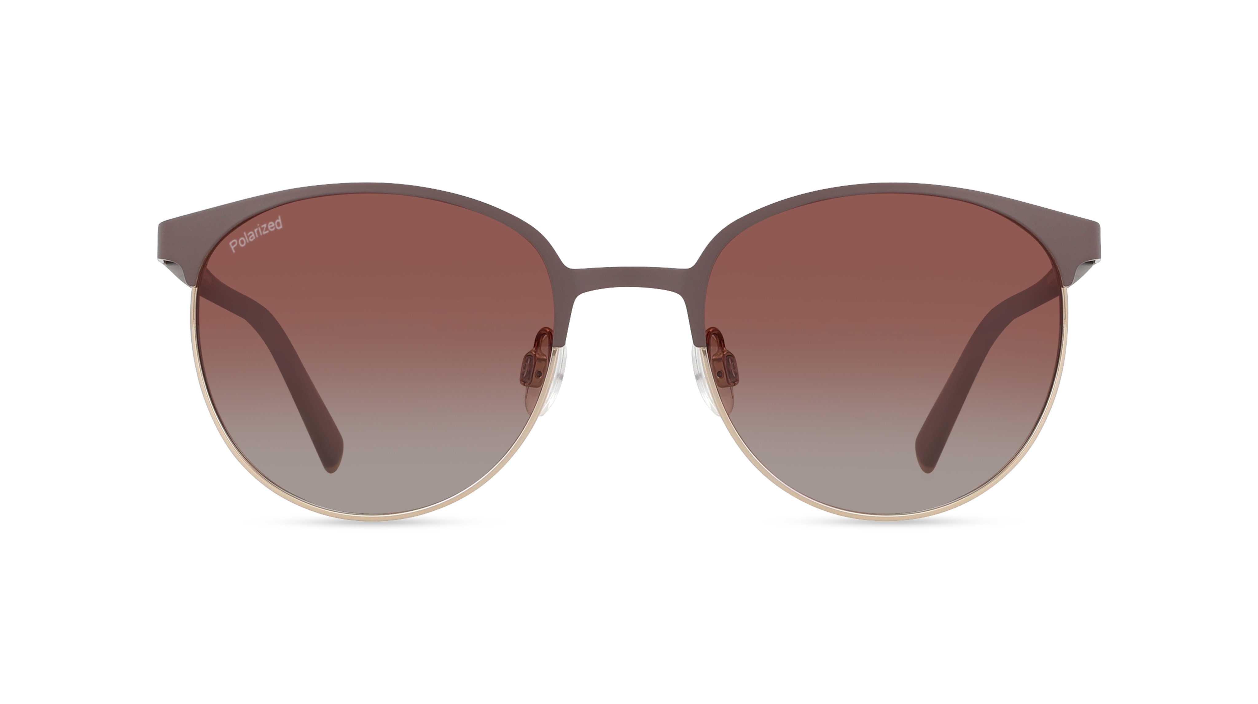 HUMPHREY´S eyewear 586142