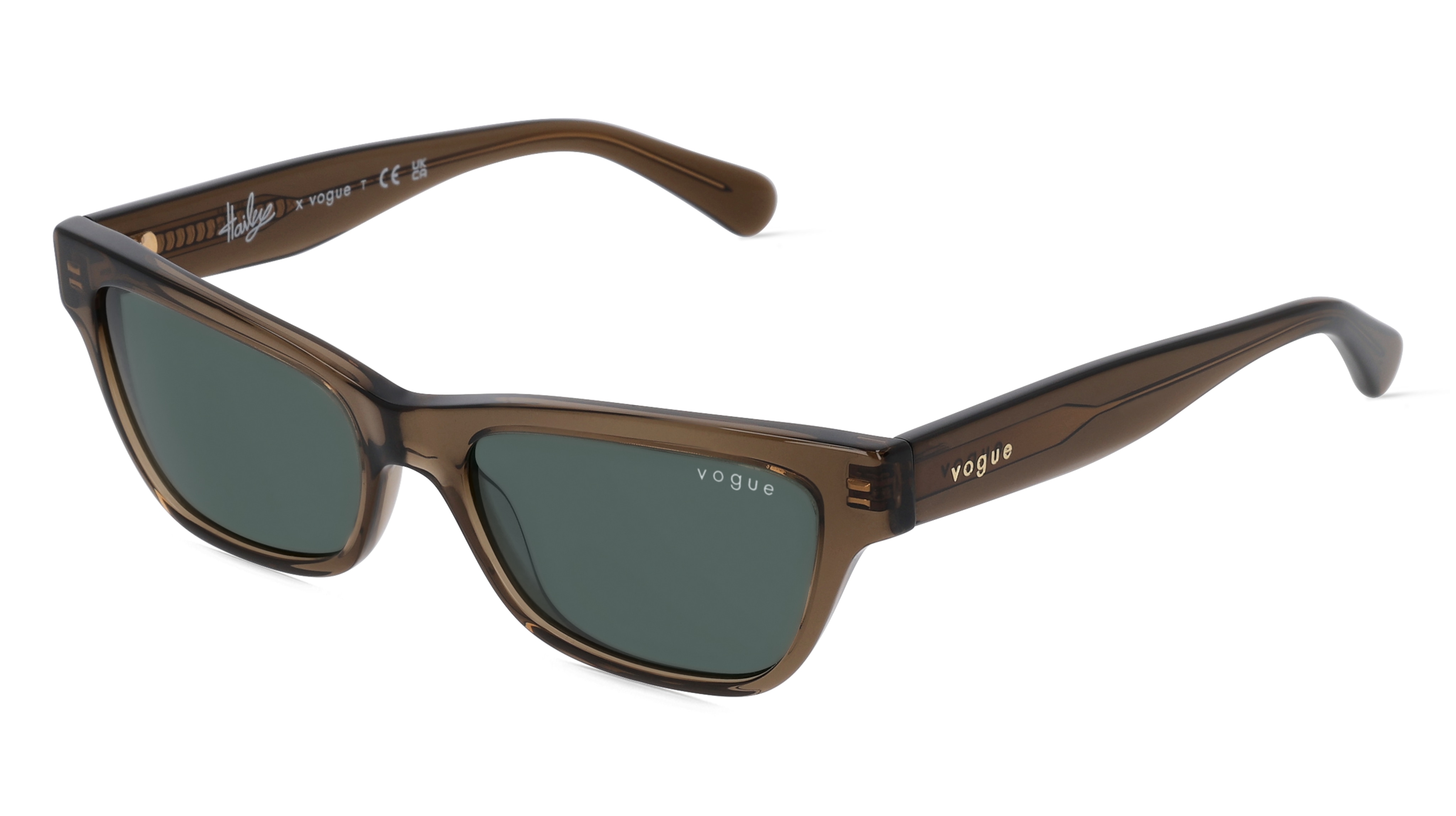 Vogue eyewear VO5514S