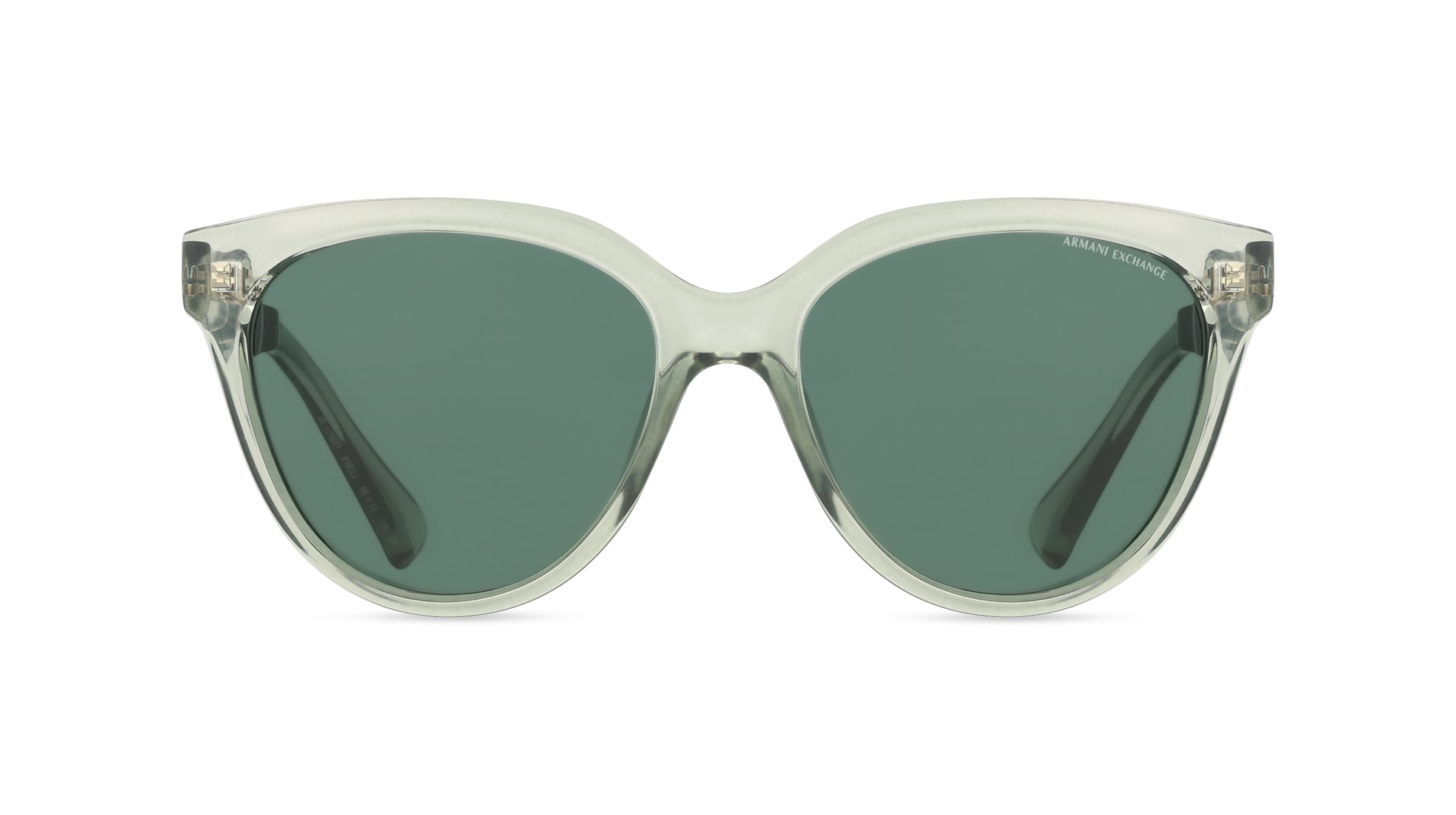 Armani Exchange AX4148SU