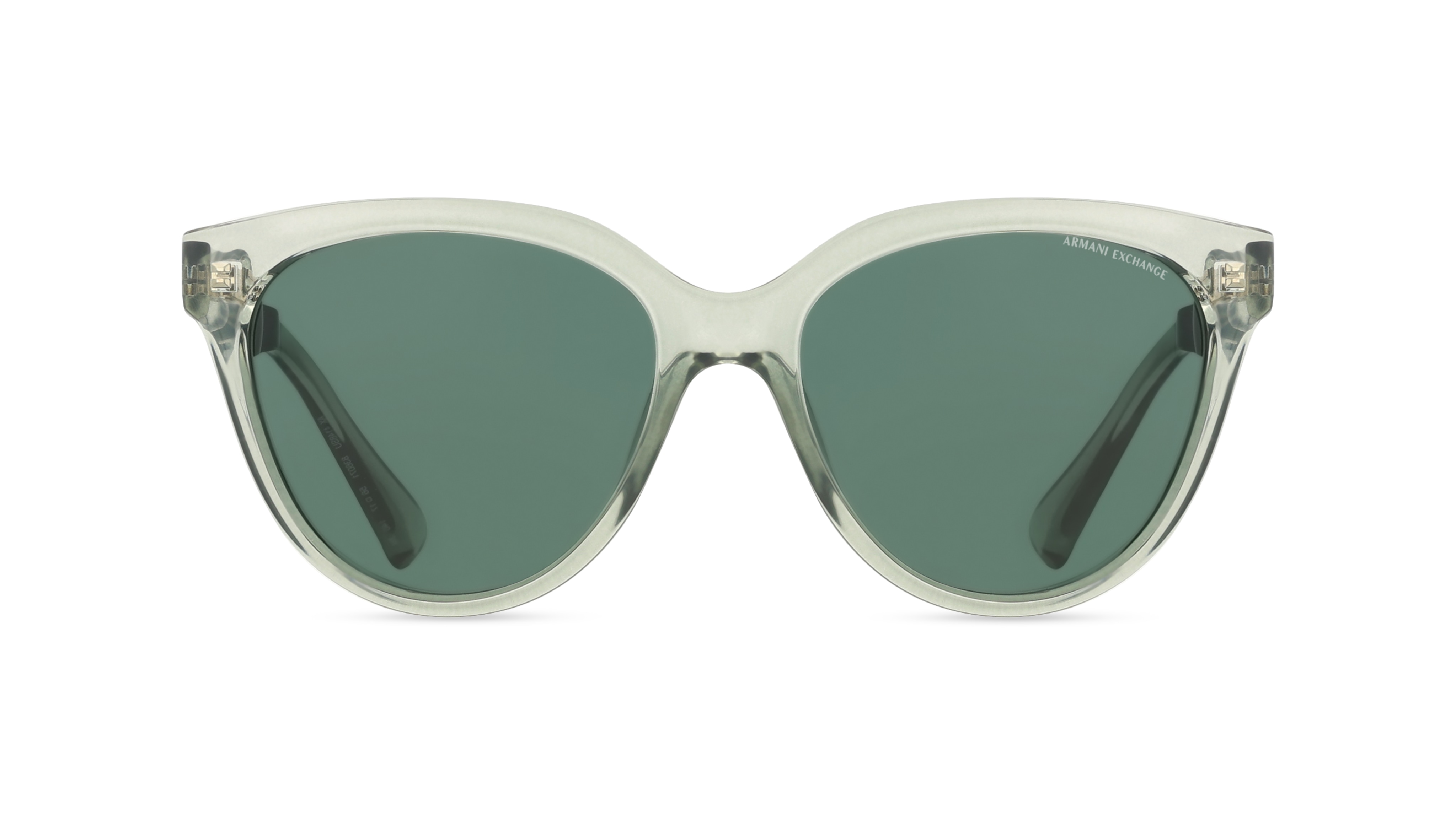 Armani Exchange AX4148SU