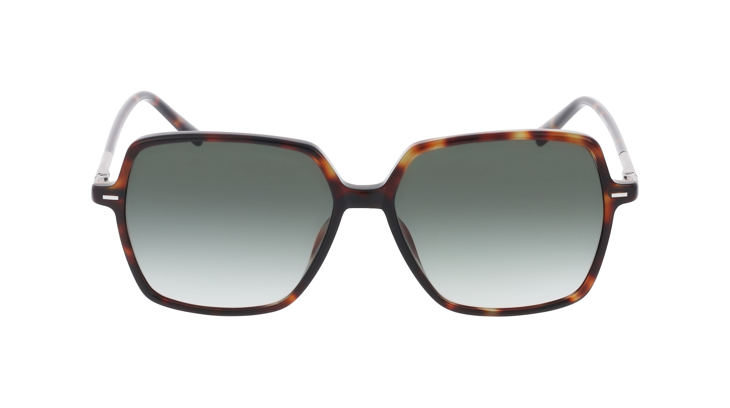 HUMPHREY´S eyewear 585350