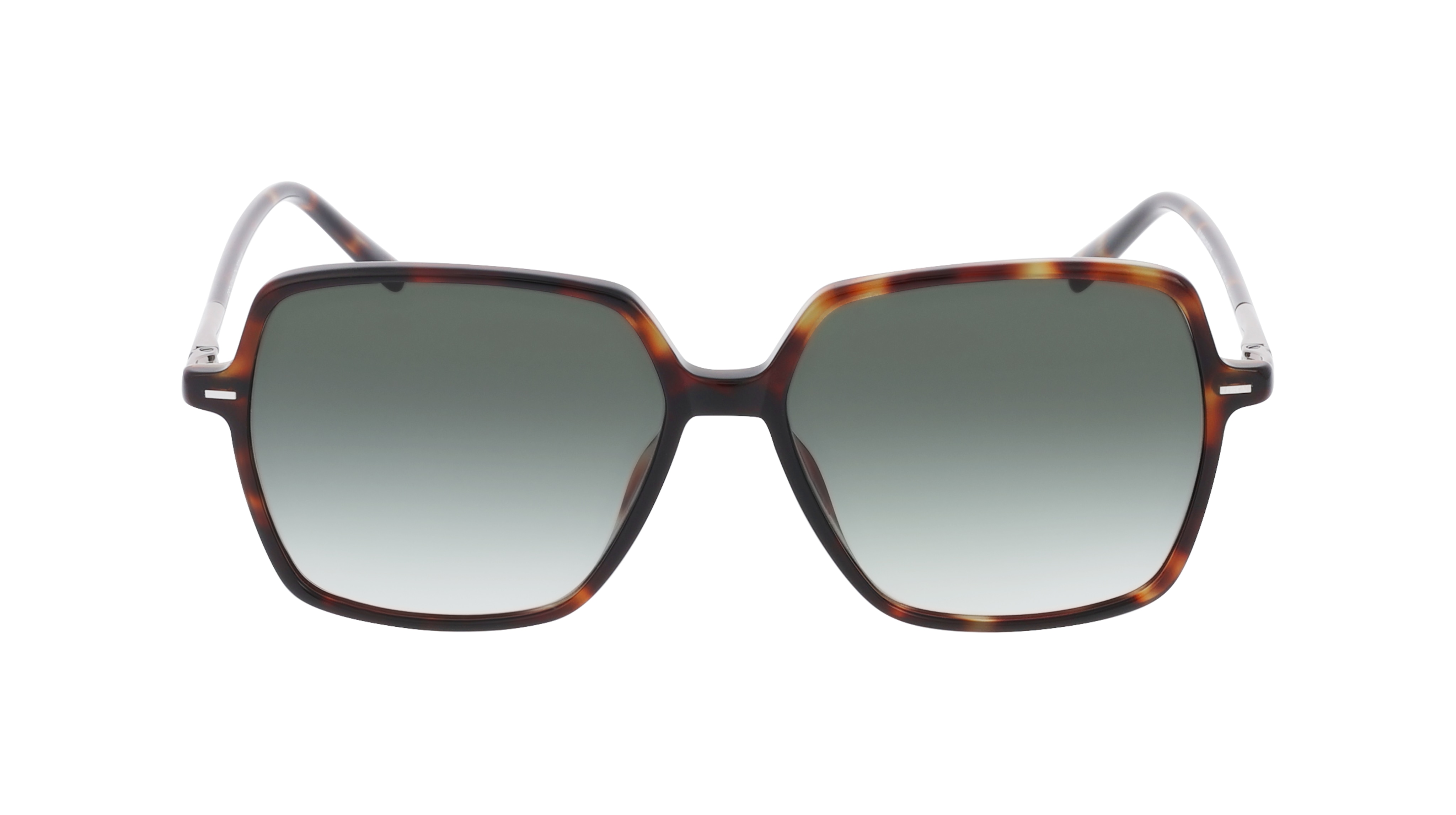 HUMPHREY´S eyewear 585350