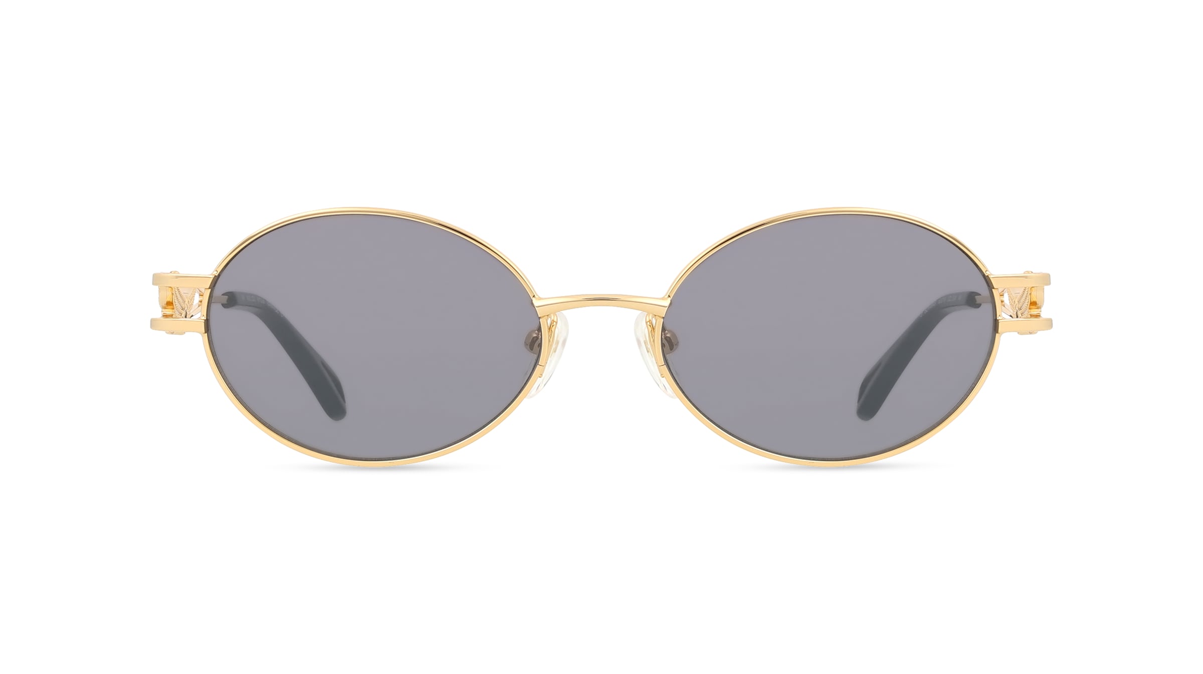 Zadig & Voltaire SZV464S