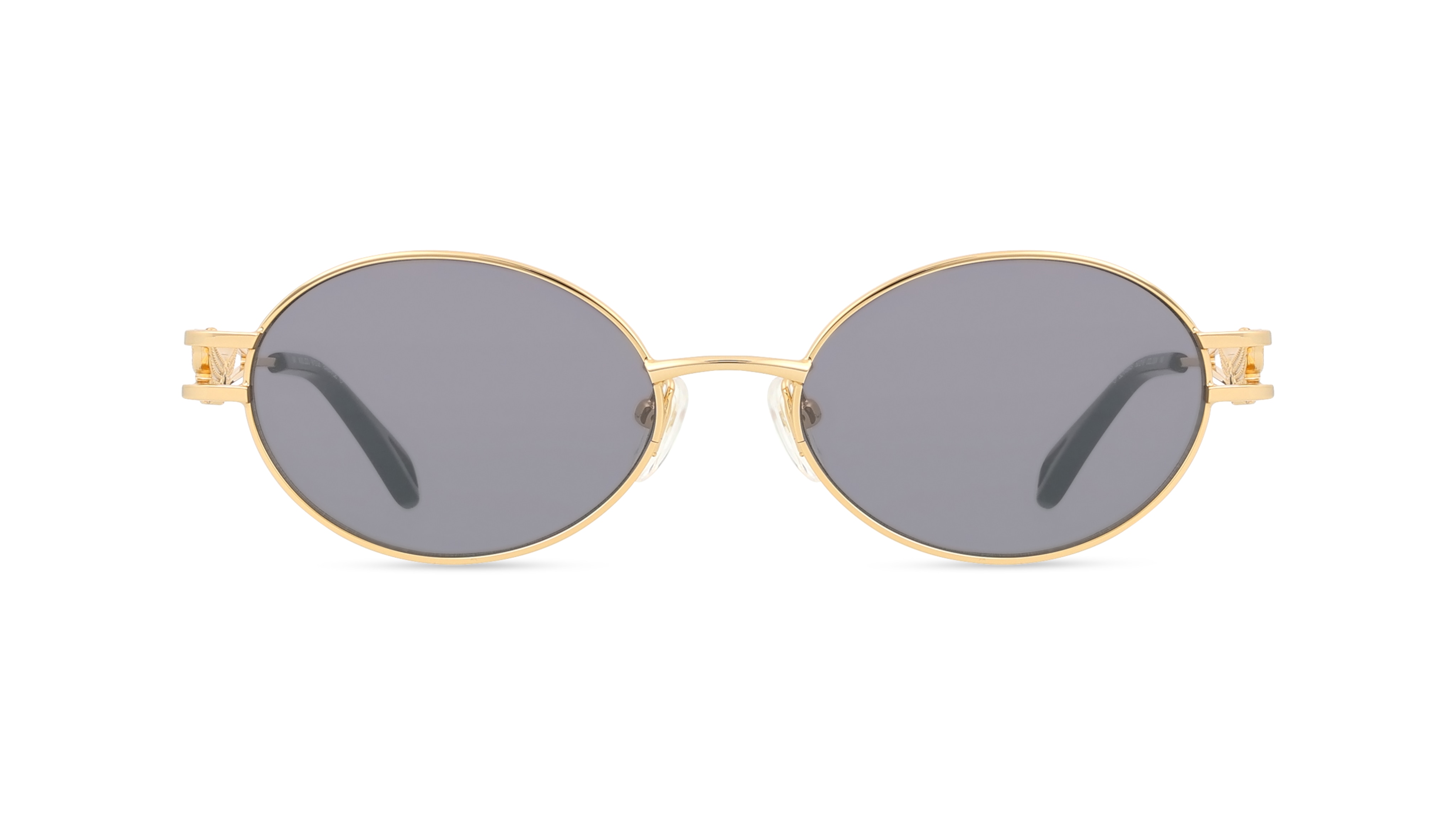 Zadig & Voltaire SZV464S