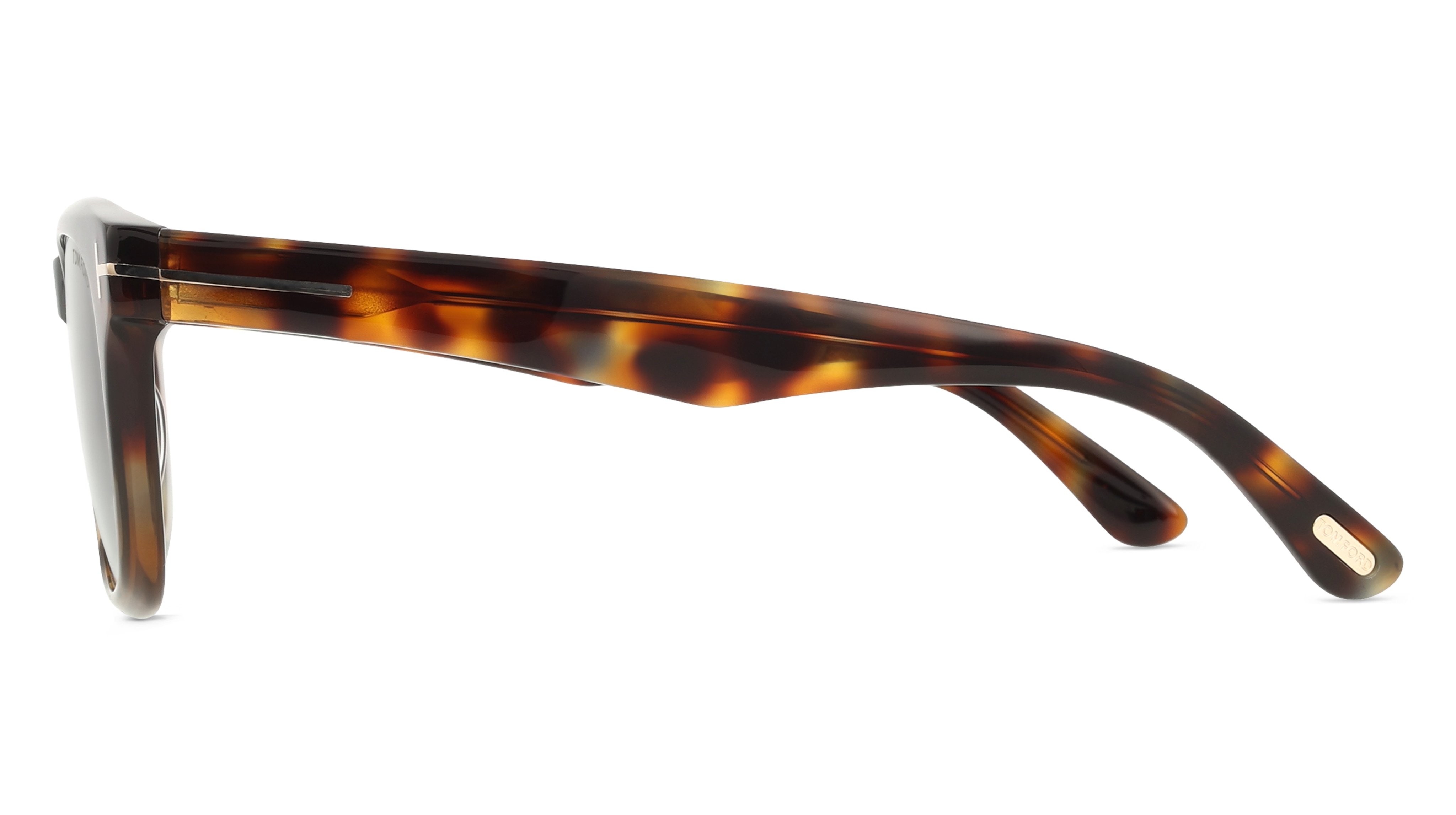 Tom Ford FT1076 KENDEL