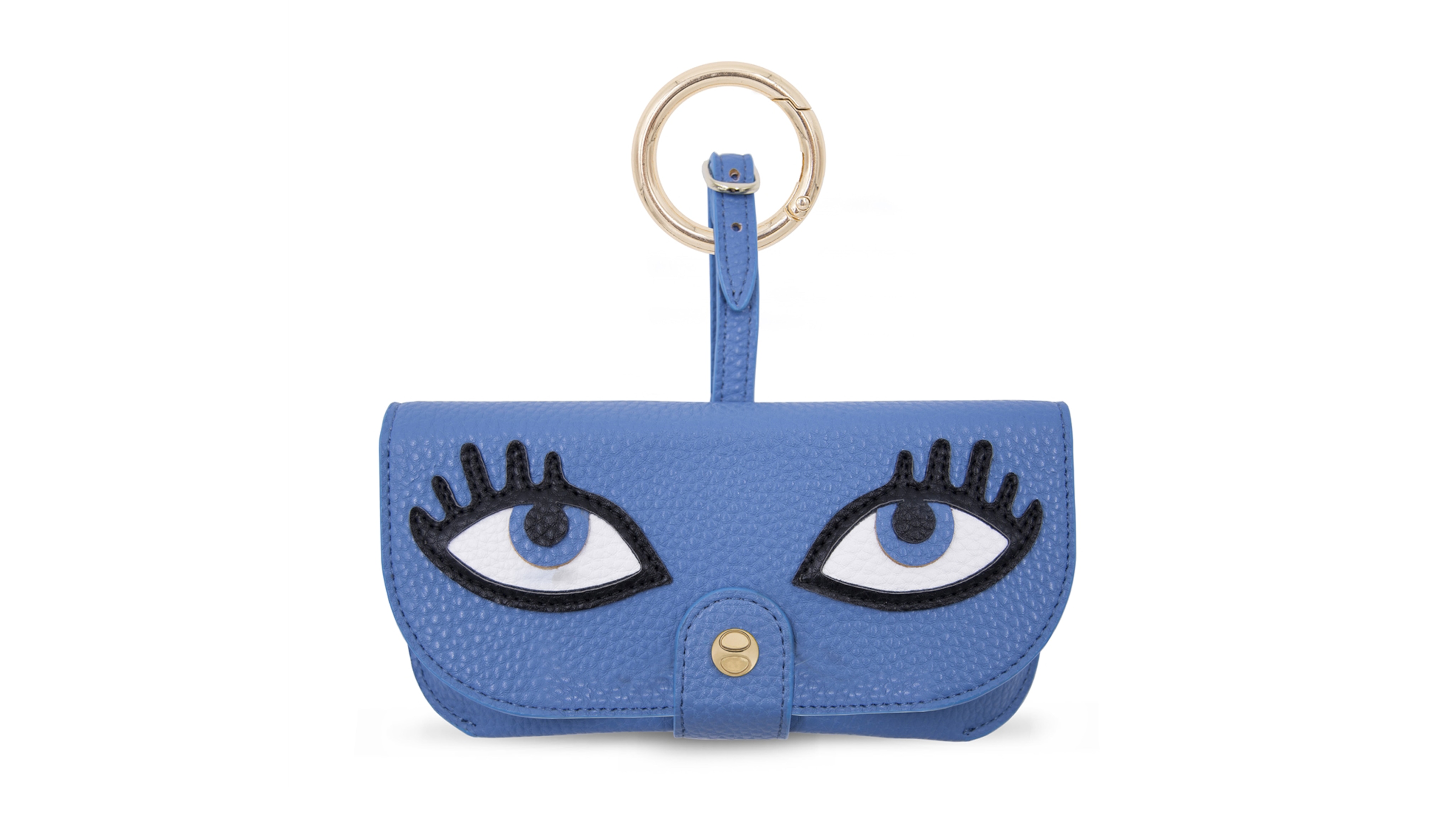 Iphoria Etui Blue Eyes