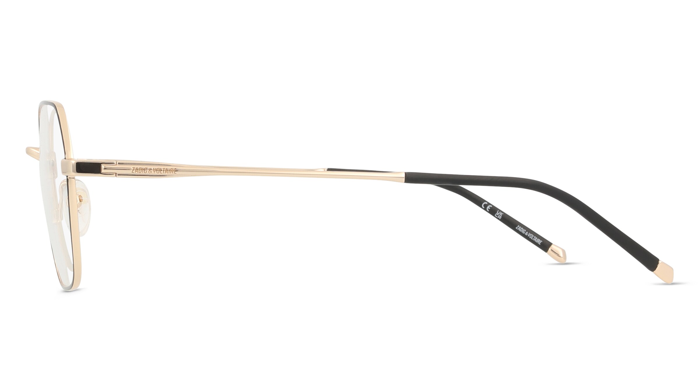 Zadig & Voltaire ZVVZV246