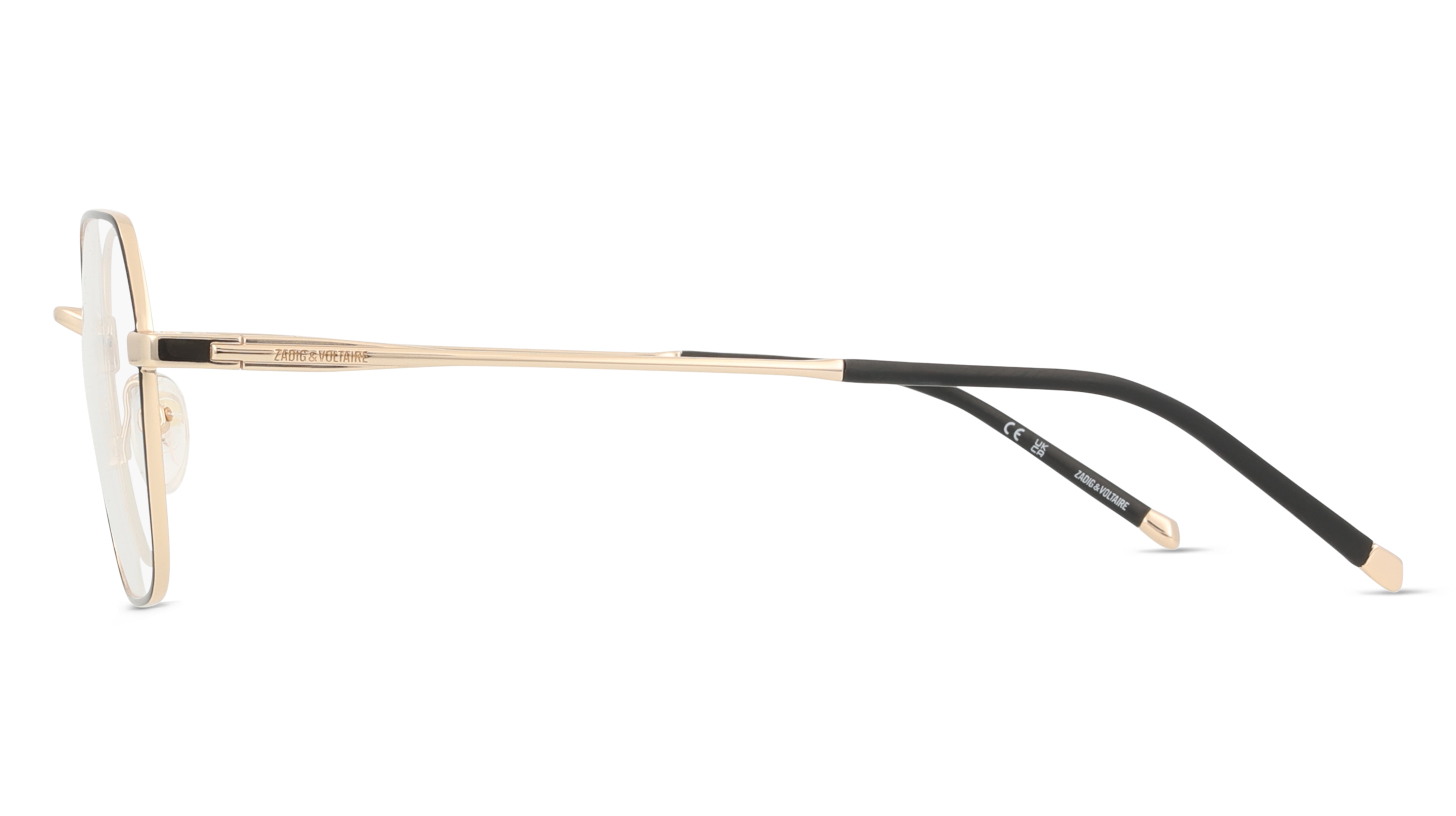 Zadig & Voltaire ZVVZV246