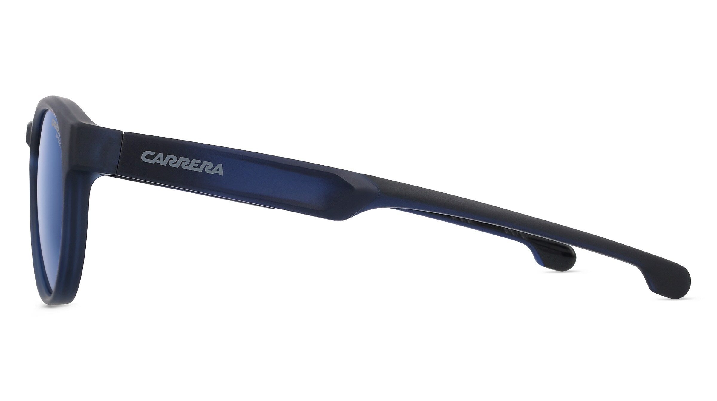 Carrera CARDUC 012/S