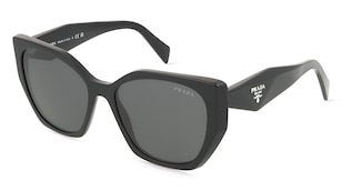variant 29797 / Prada PR19ZS / Czarny