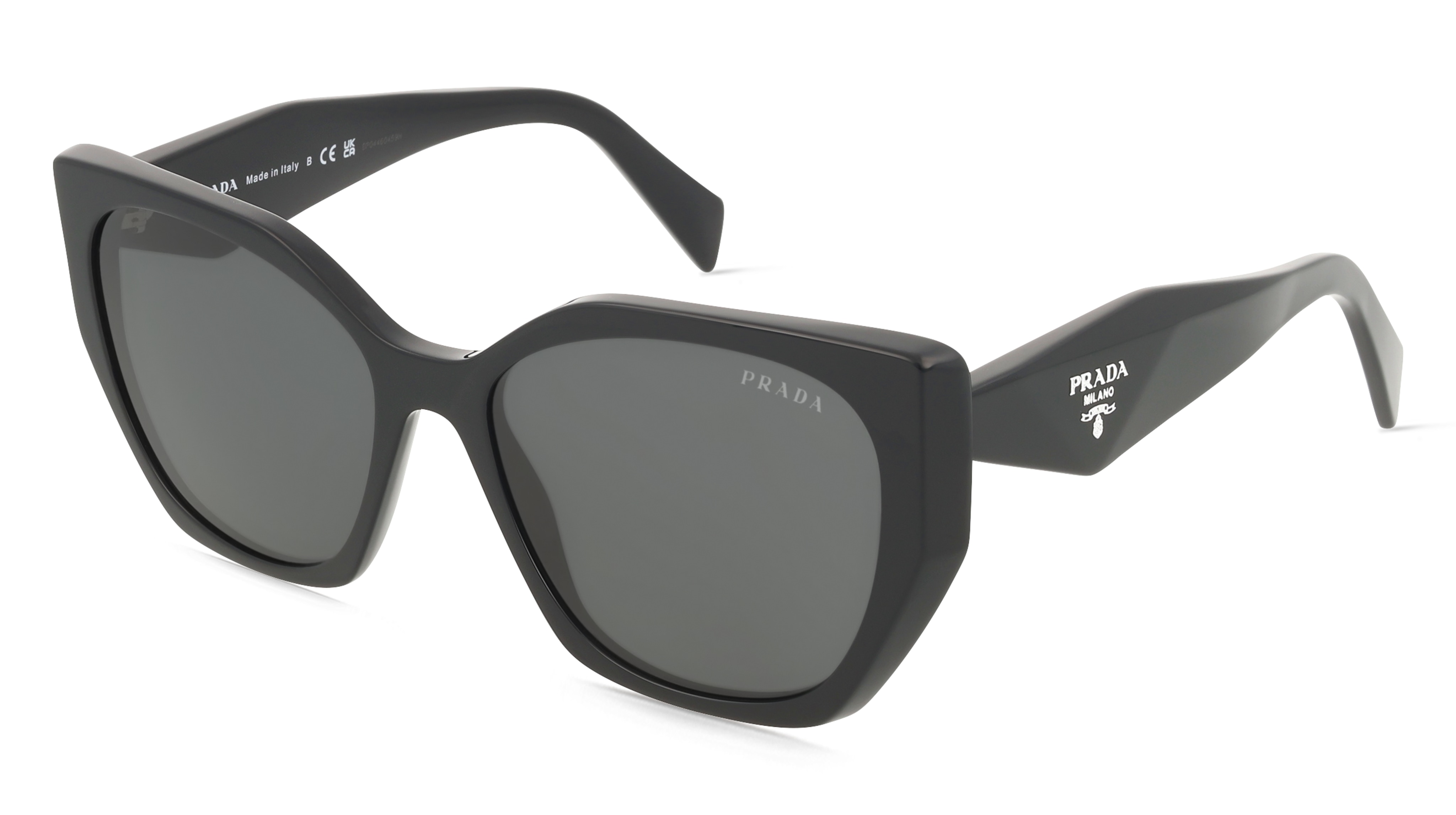 Prada PR 19ZS