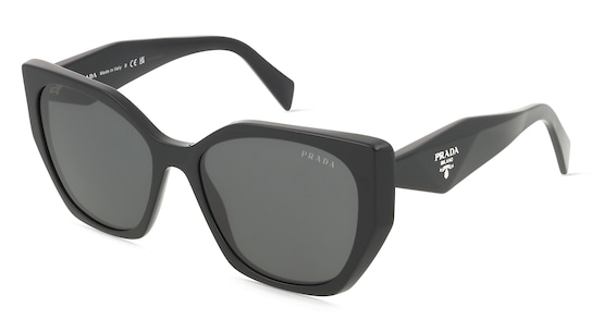 Prada PR 19ZS Prada