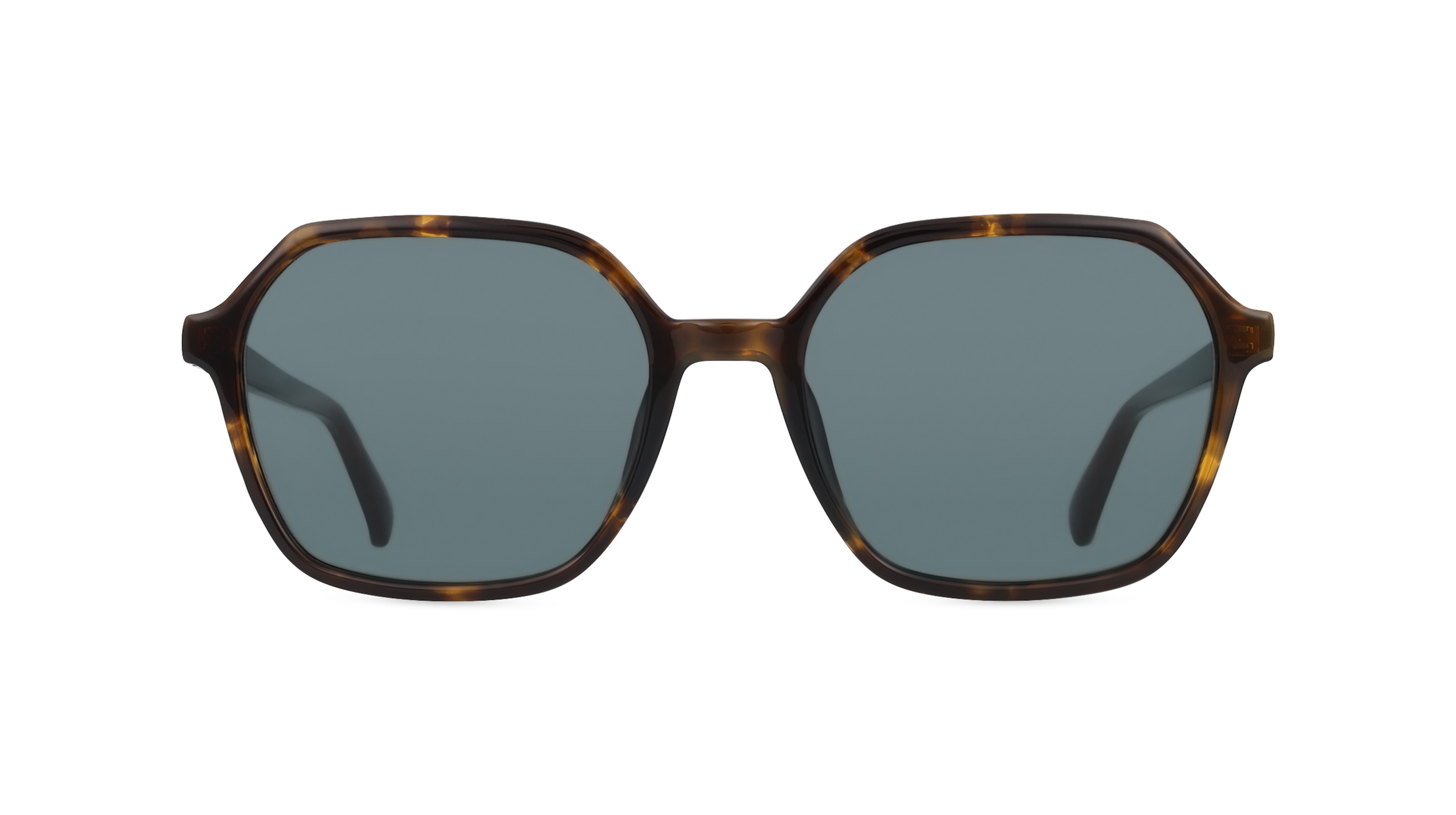 Fielmann ABC 071 SUN FA CHARLIE