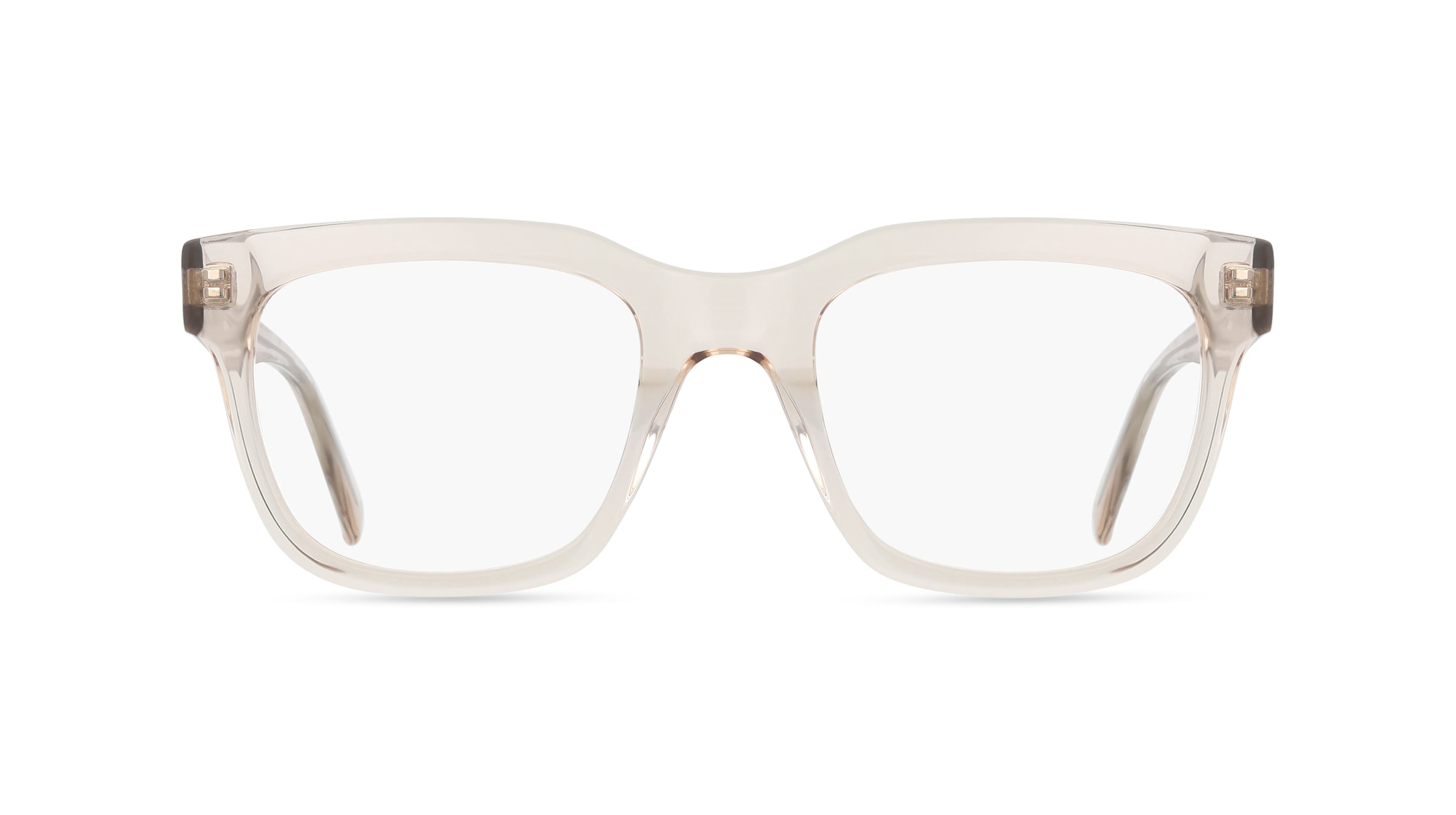Fielmann LD 056 FA SAMUEL
