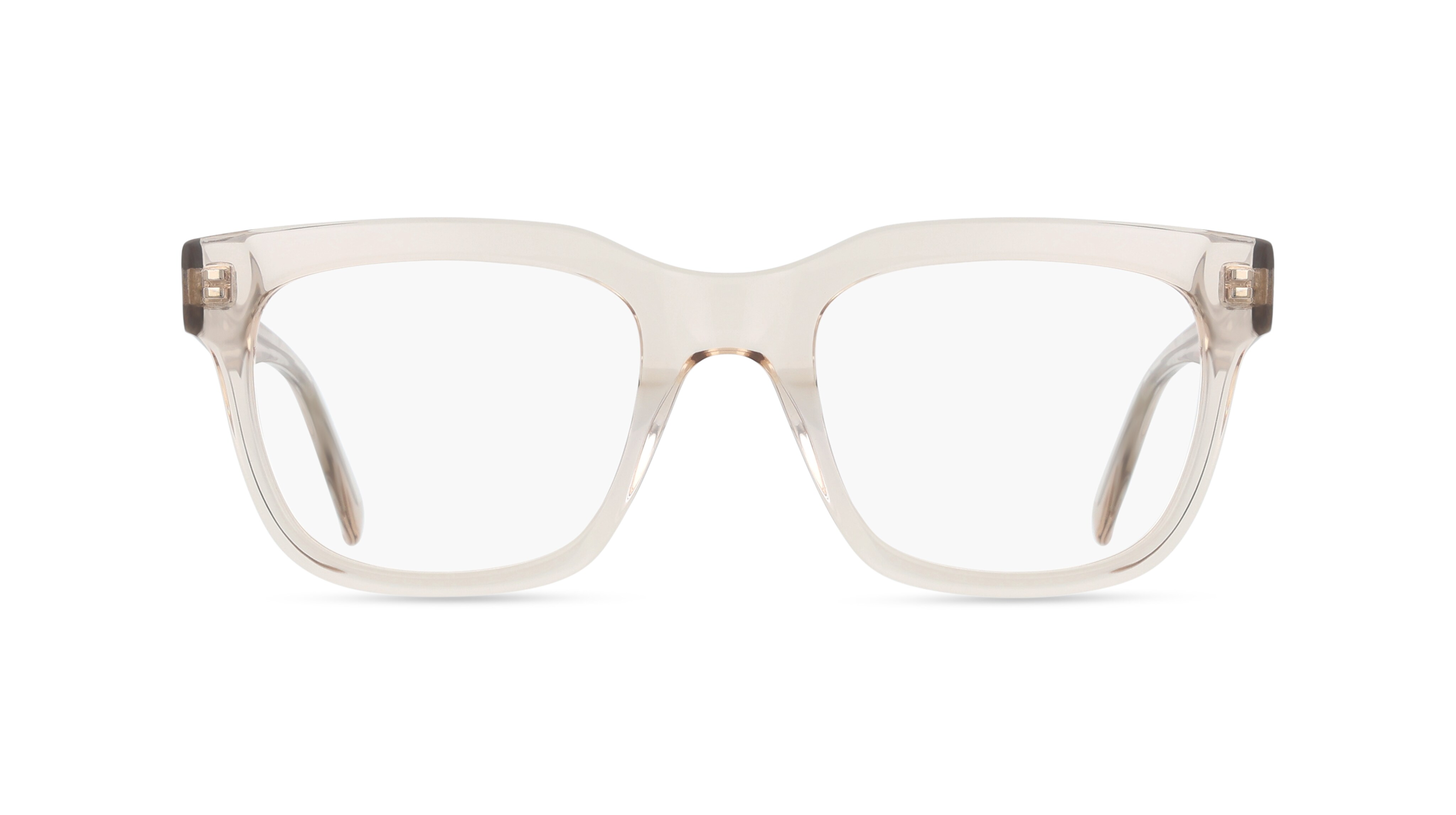Fielmann LD 056 FA SAMUEL