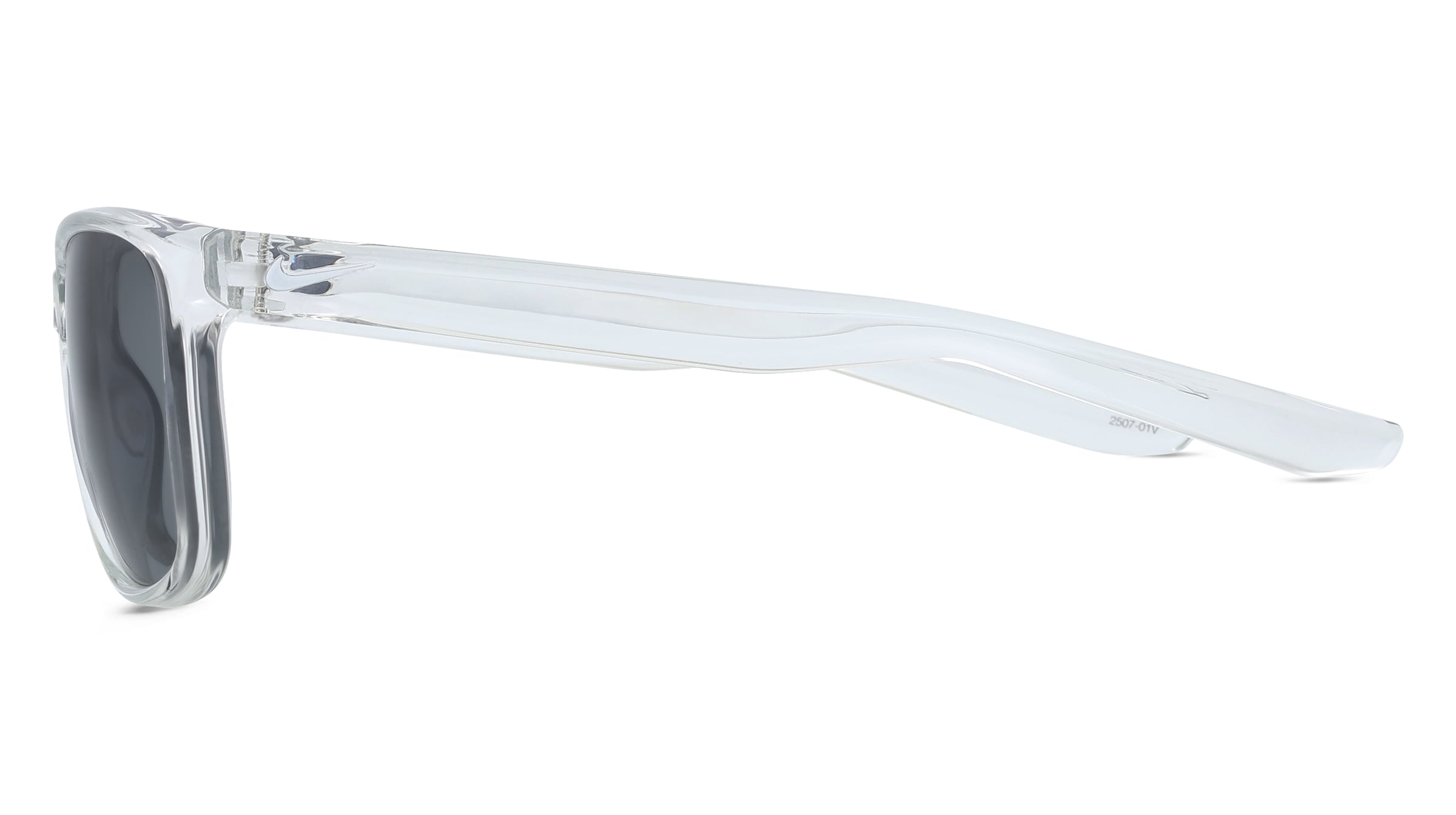 Nike NIKE ESSENTIAL ENDEAVOR NN IU4694X