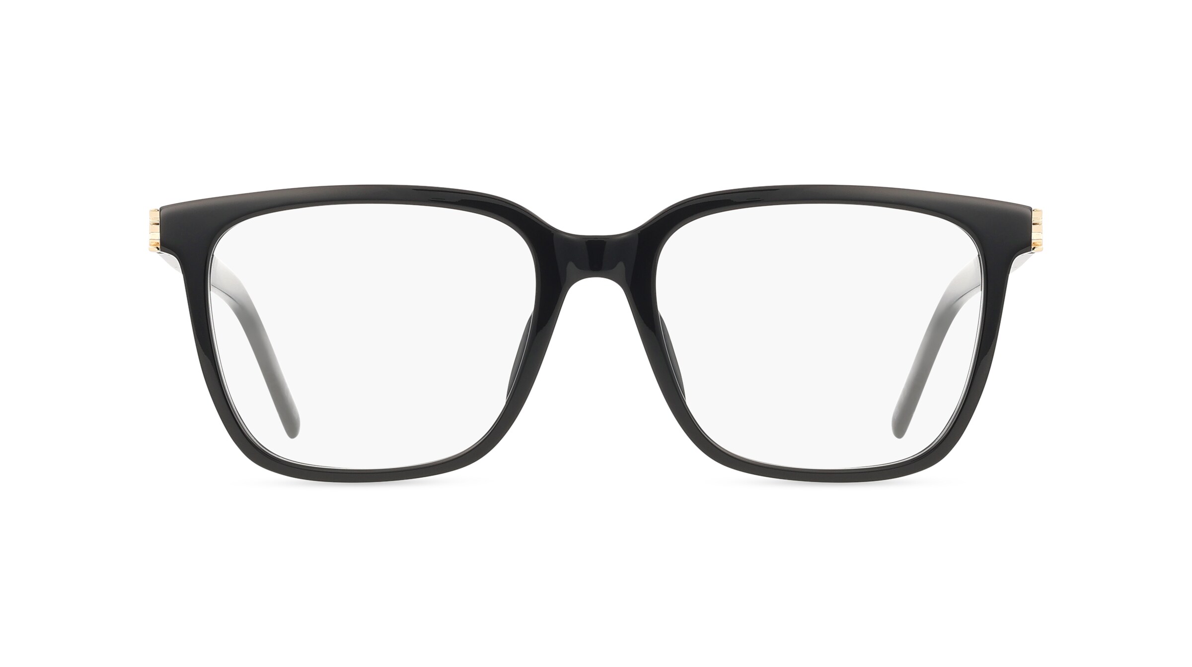 Saint Laurent SL M142/F