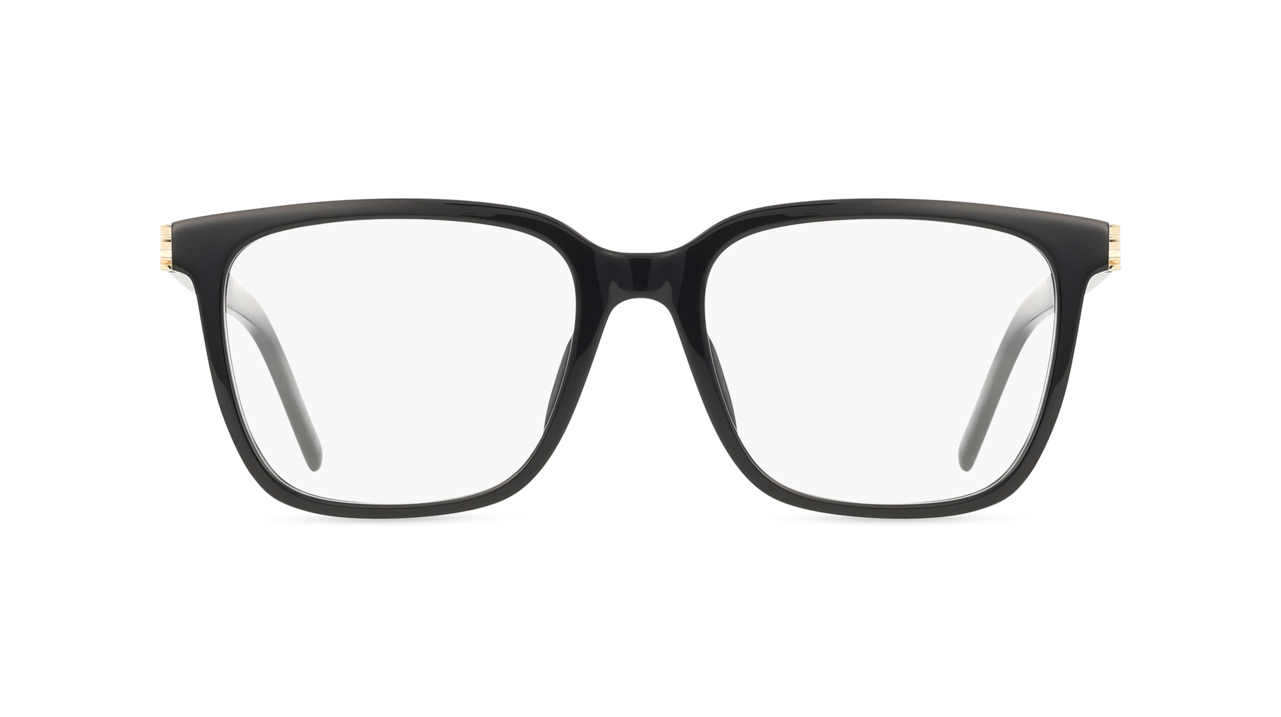 Saint Laurent SL M142/F