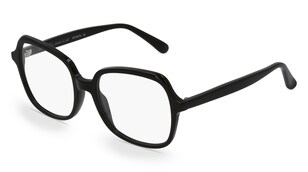 variant 1910 / Fielmann MF 042 FA / Schwarz