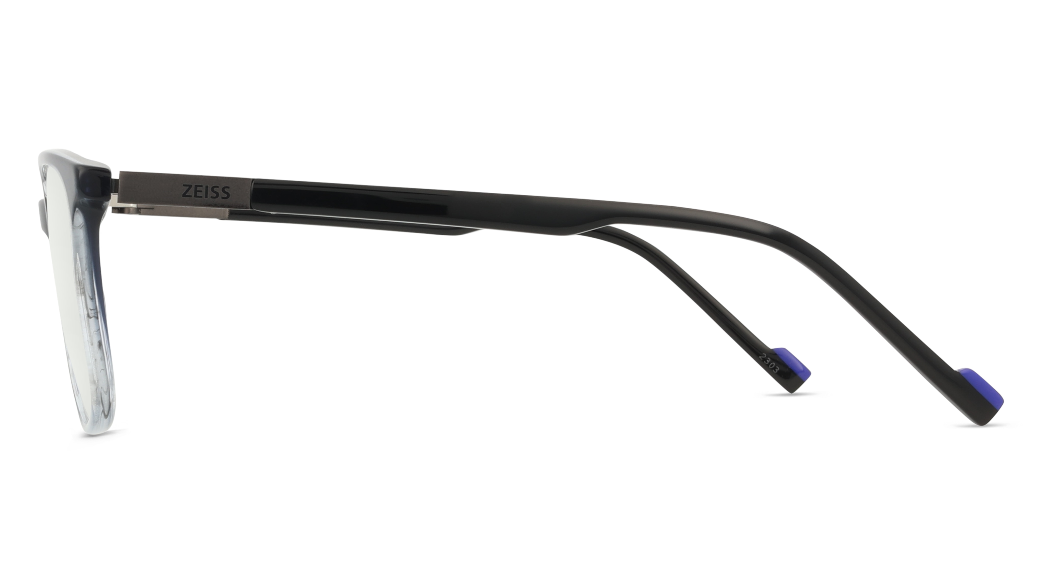 zeiss ZS22524