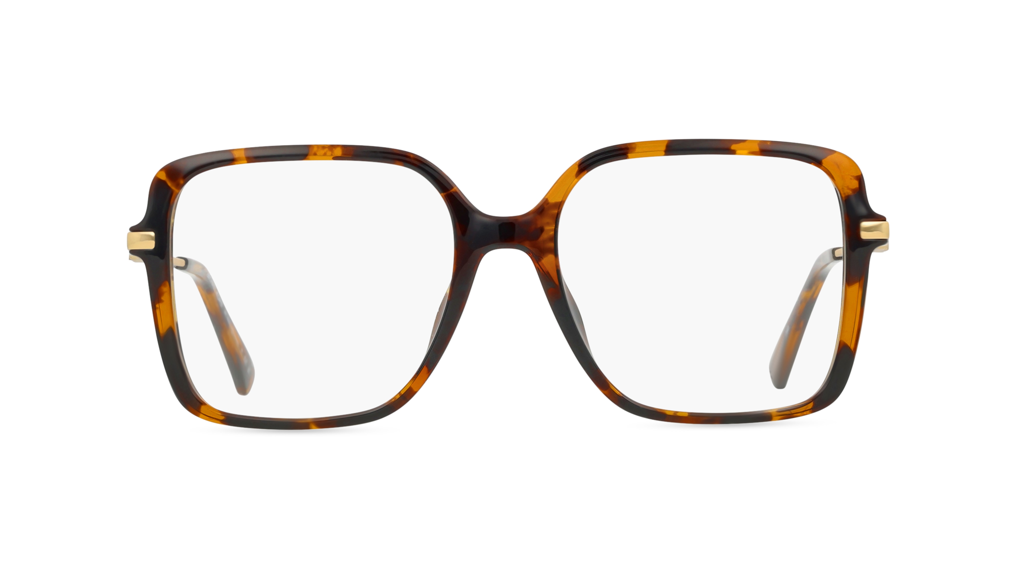 Michael Kors MK4095U