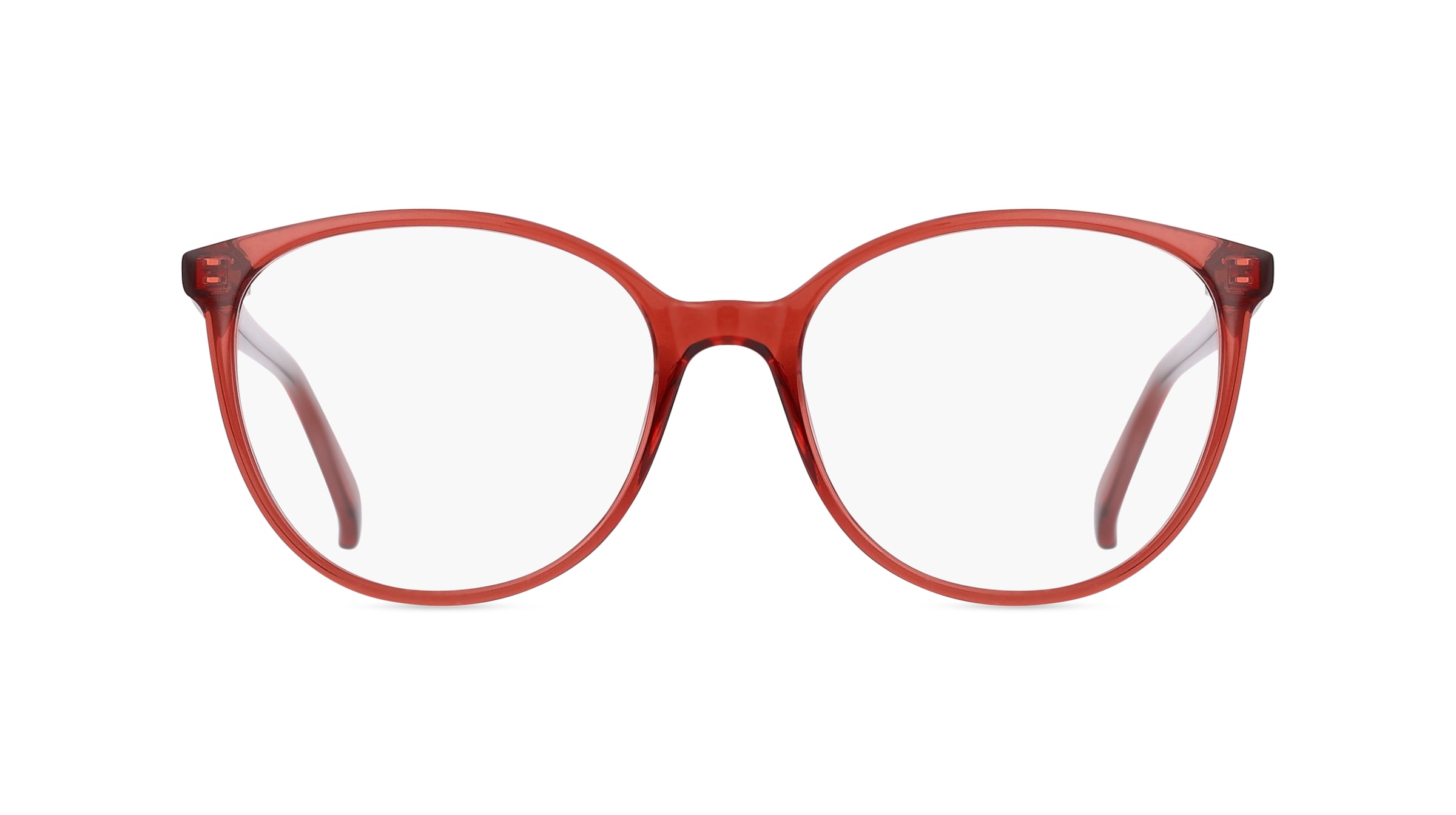 Fielmann ABC 066 MOD CL