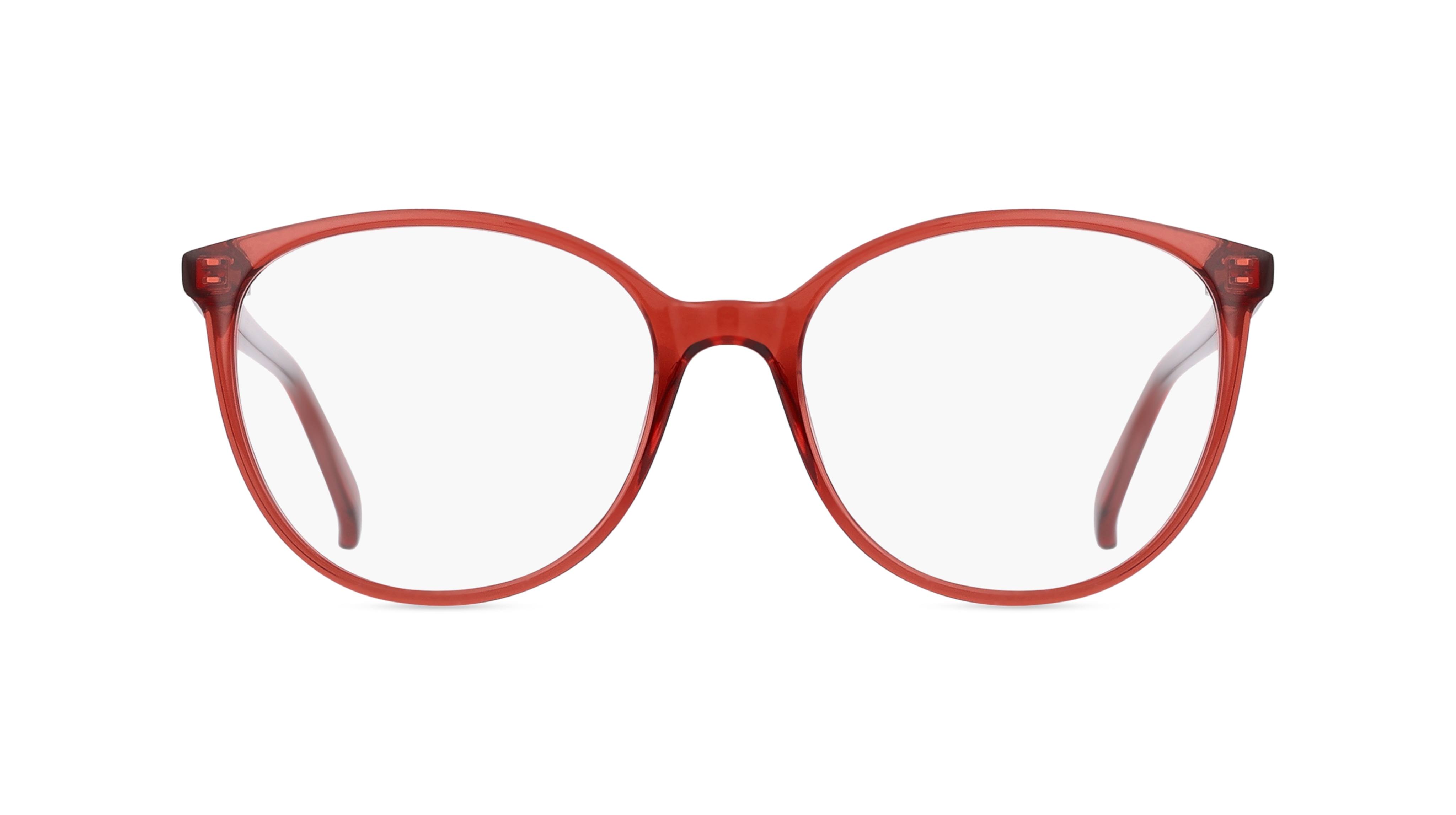 Fielmann ABC 066 MOD CL