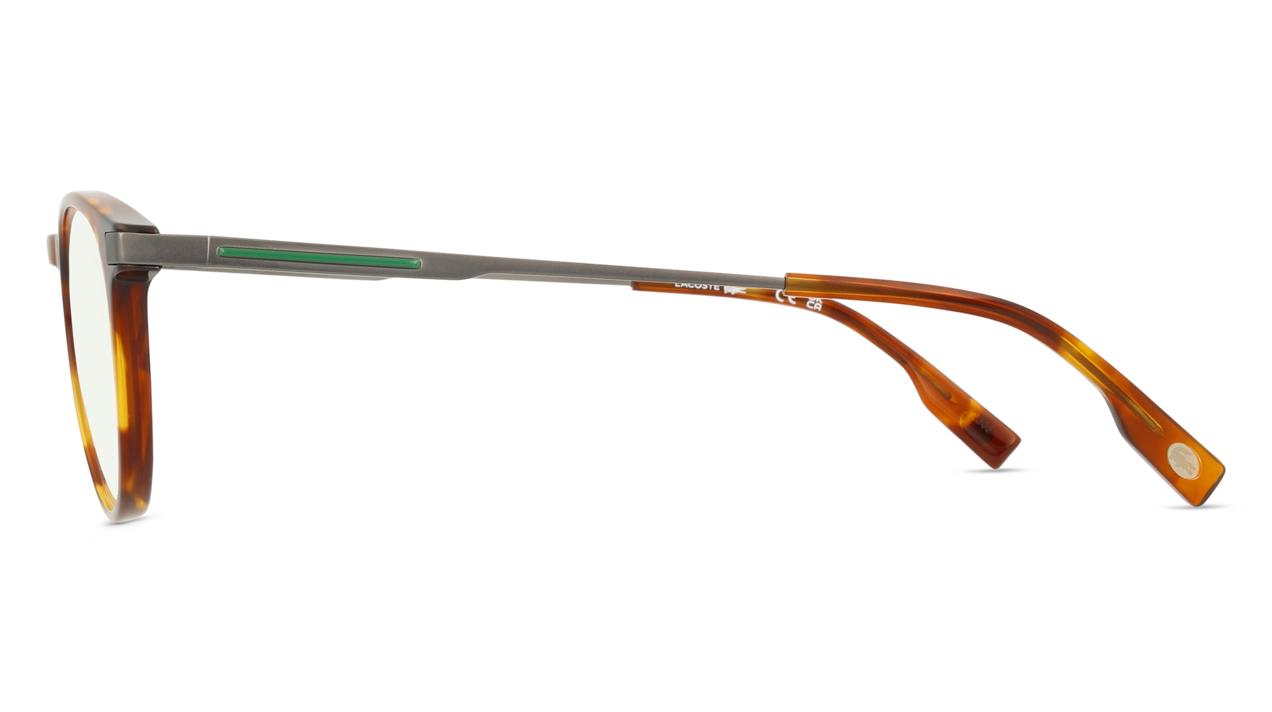 Lacoste L2941