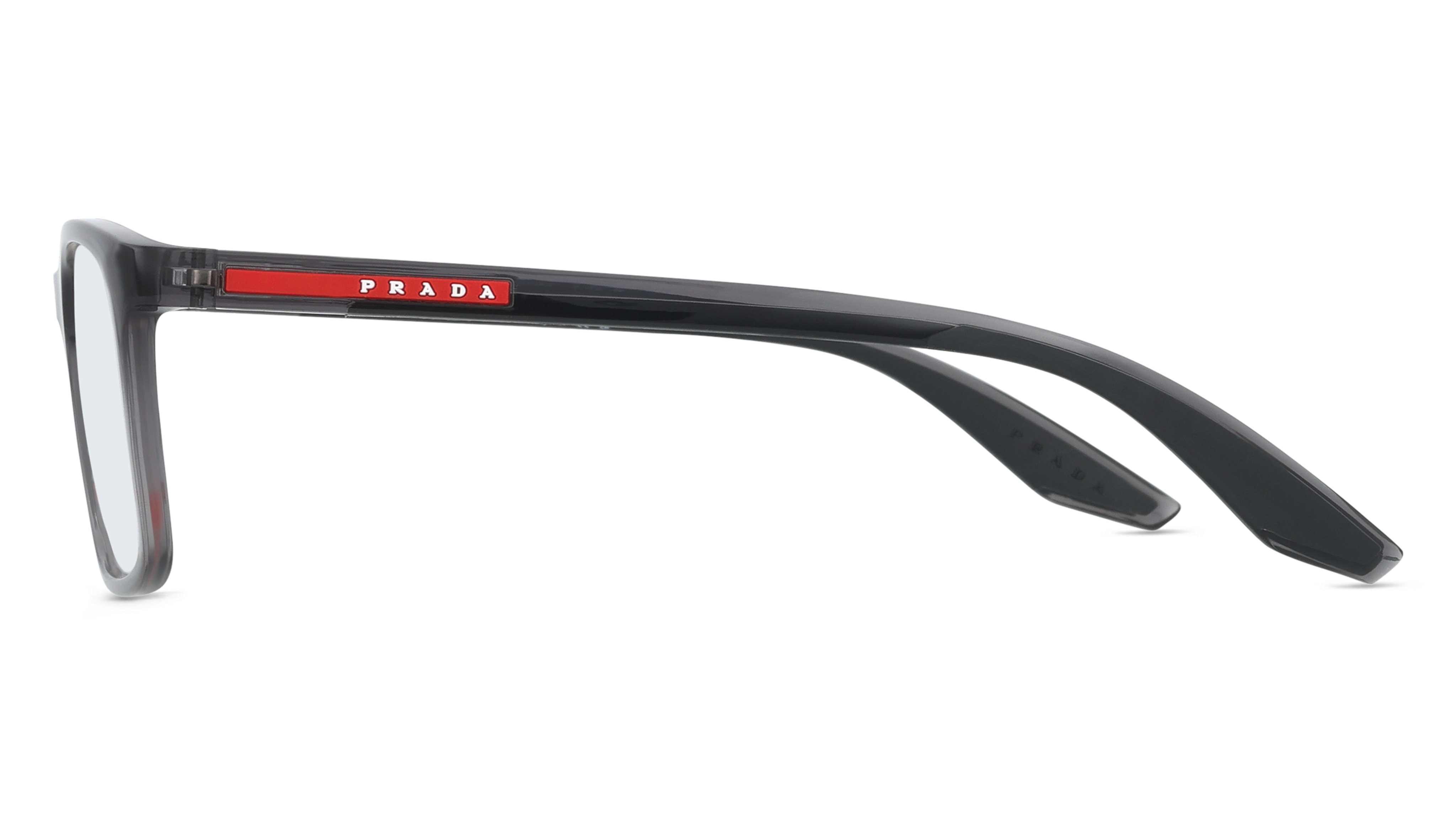 Prada Linea Rossa PS 08RV