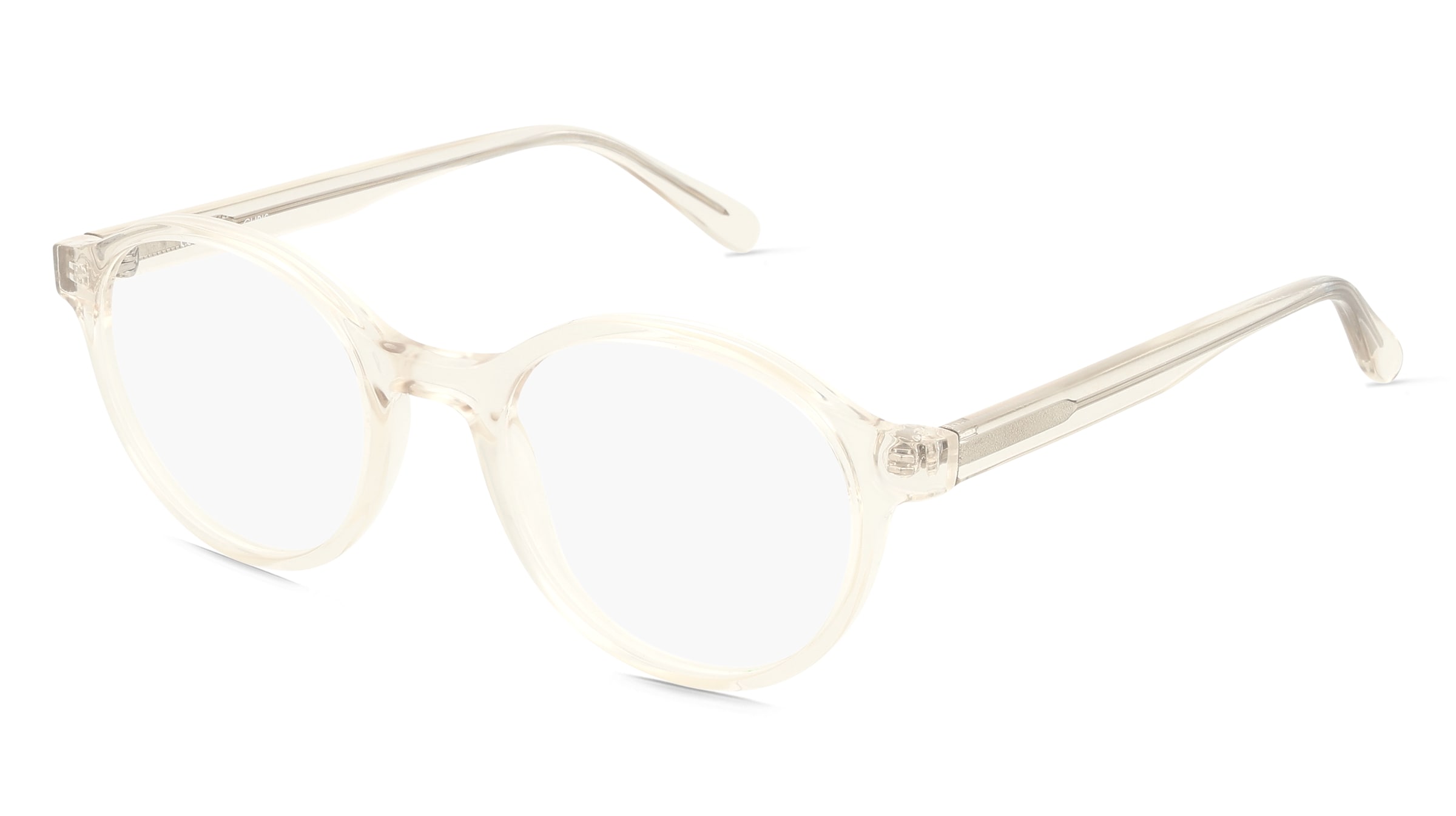 Fielmann LD 040 CL CHRIS Fielmann