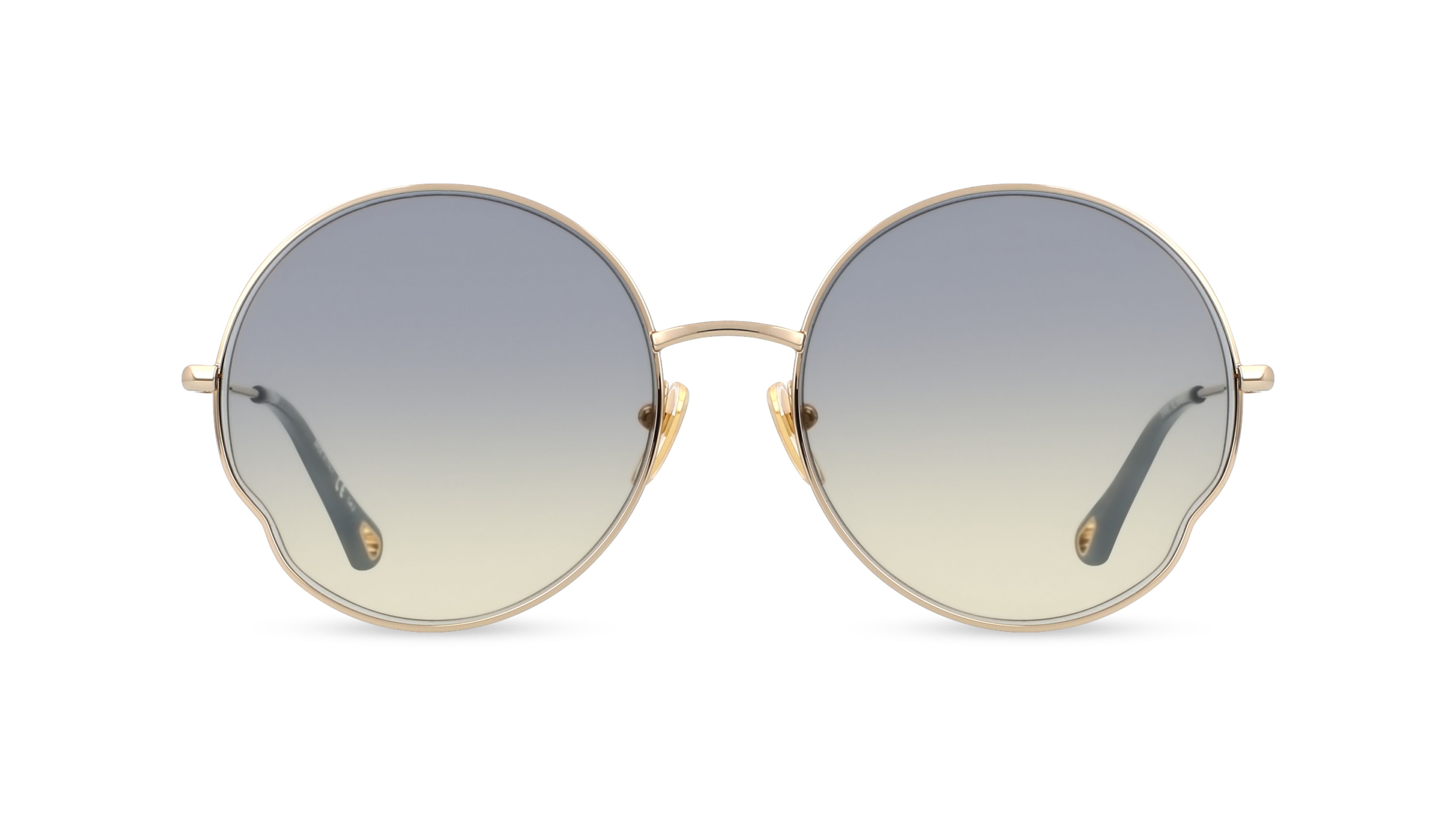 Chloé CH0095S