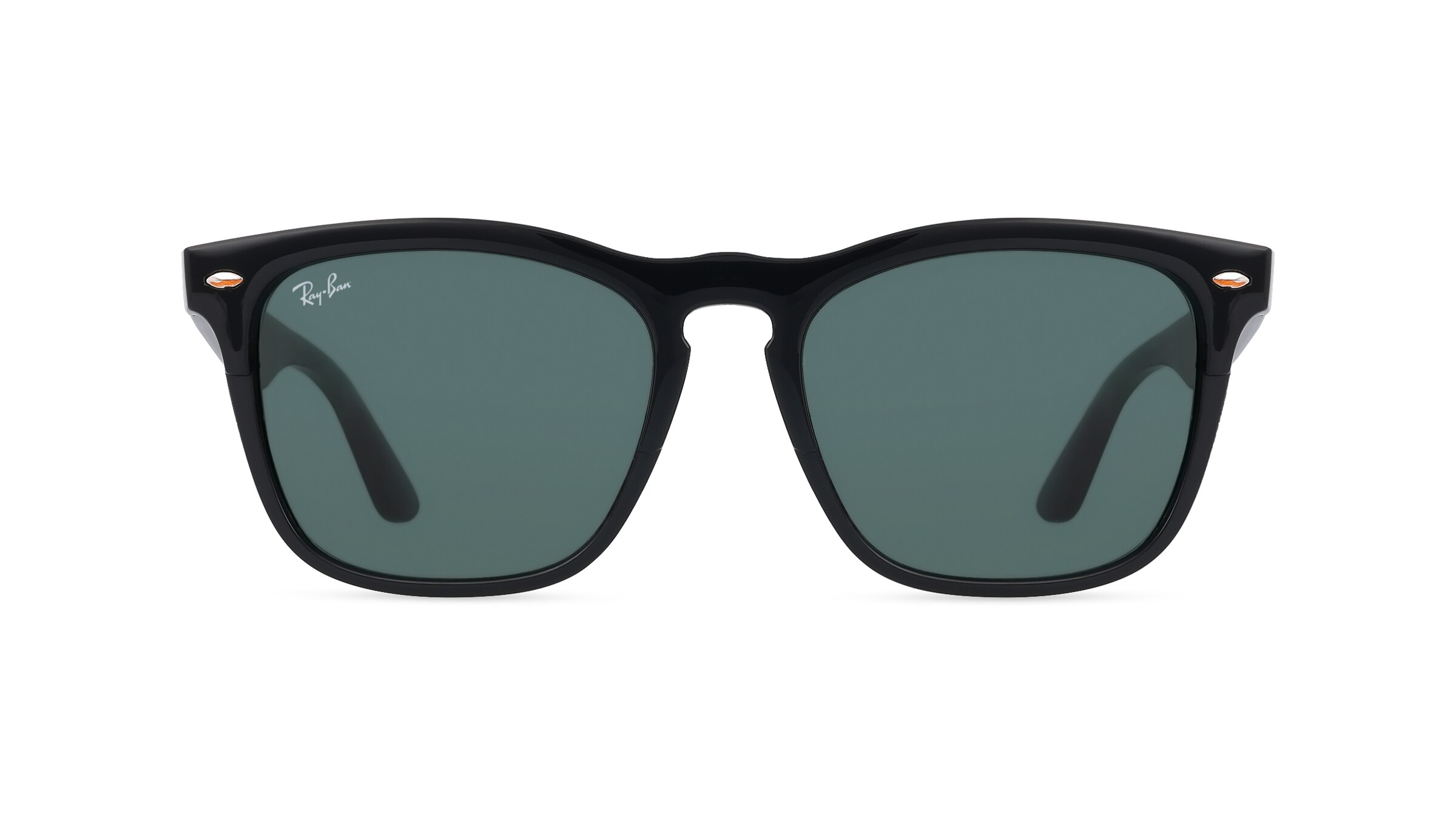 Ray-Ban RB4487