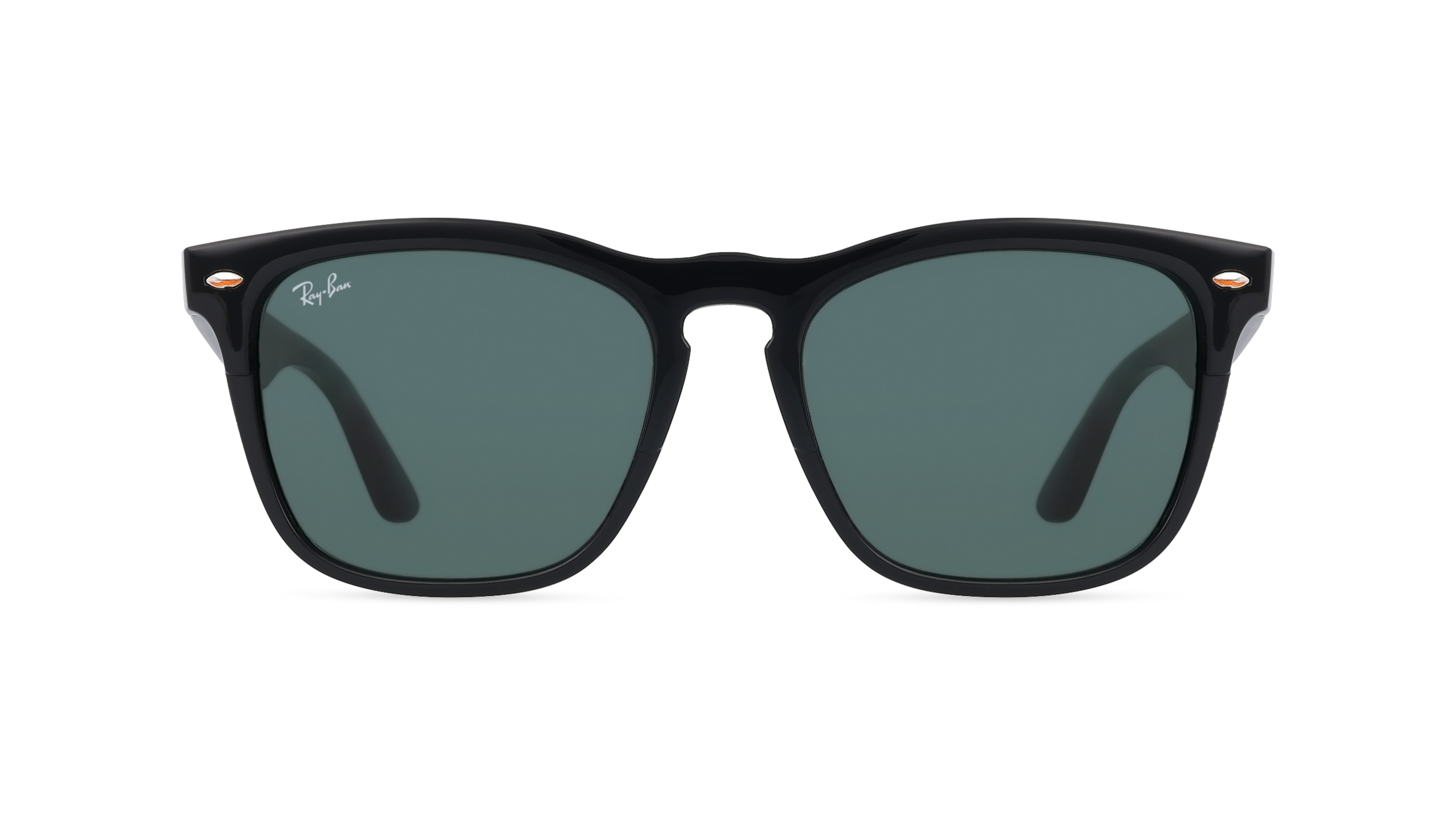 Ray-Ban RB4487