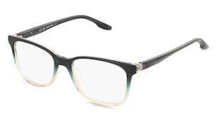 variant 25879 / Nike 5054 / Grün Verlaufend