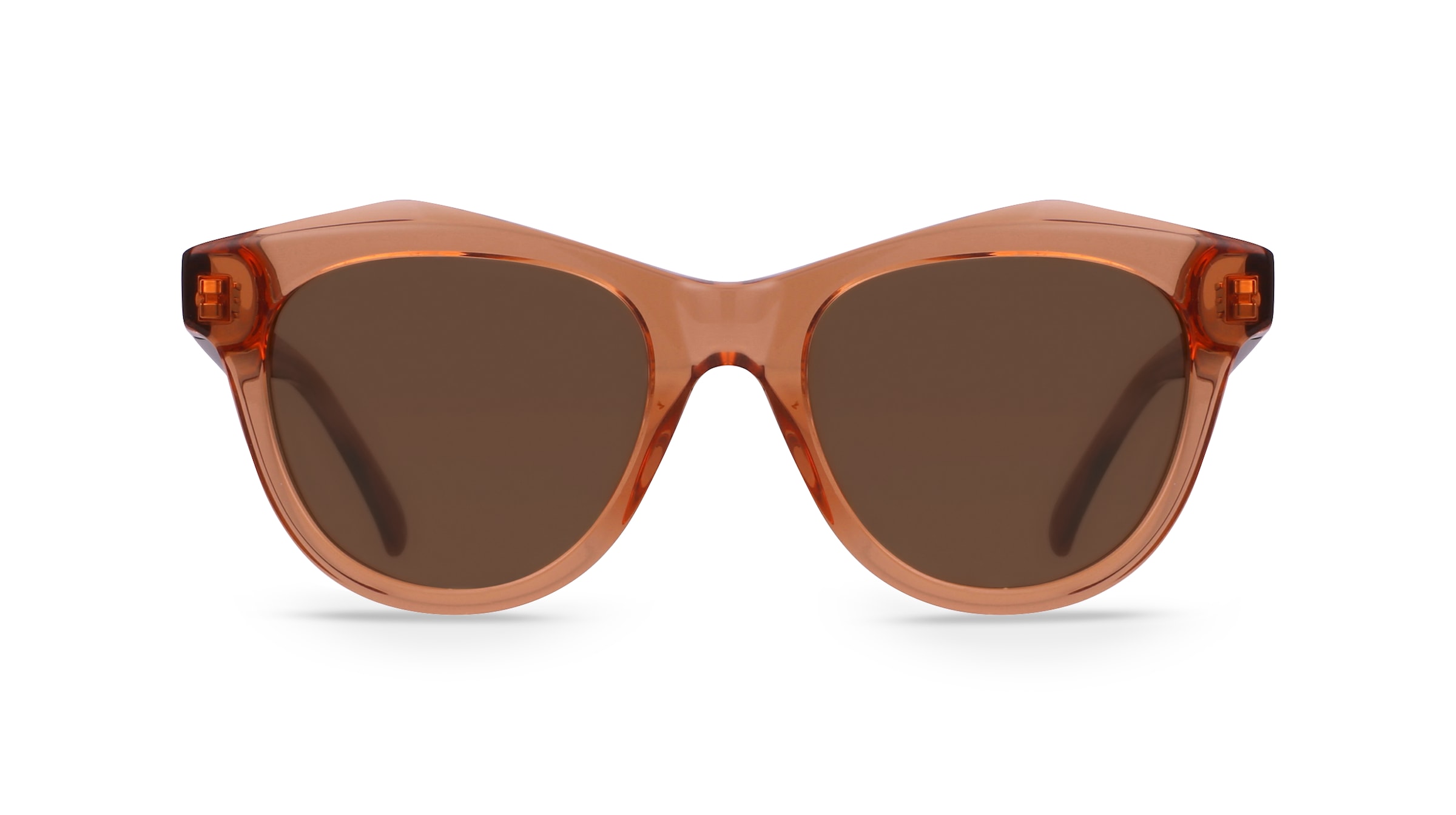 Fielmann MF 041 SUN FA