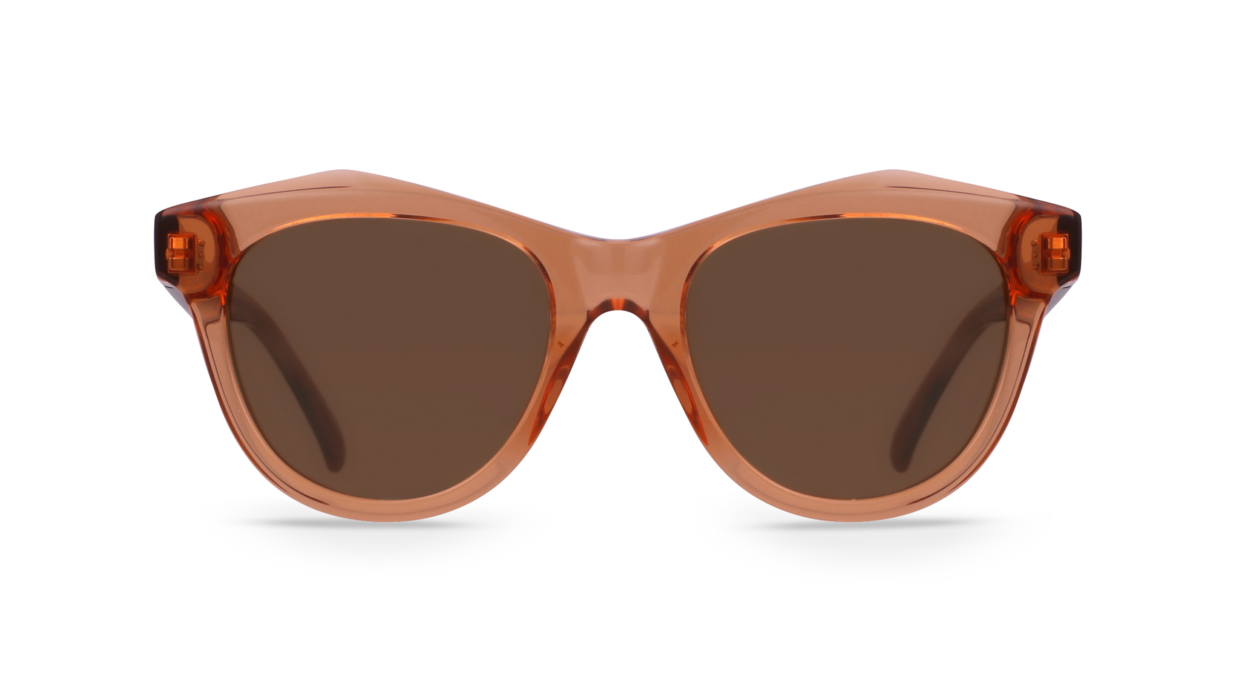 Fielmann MF 041 SUN FA