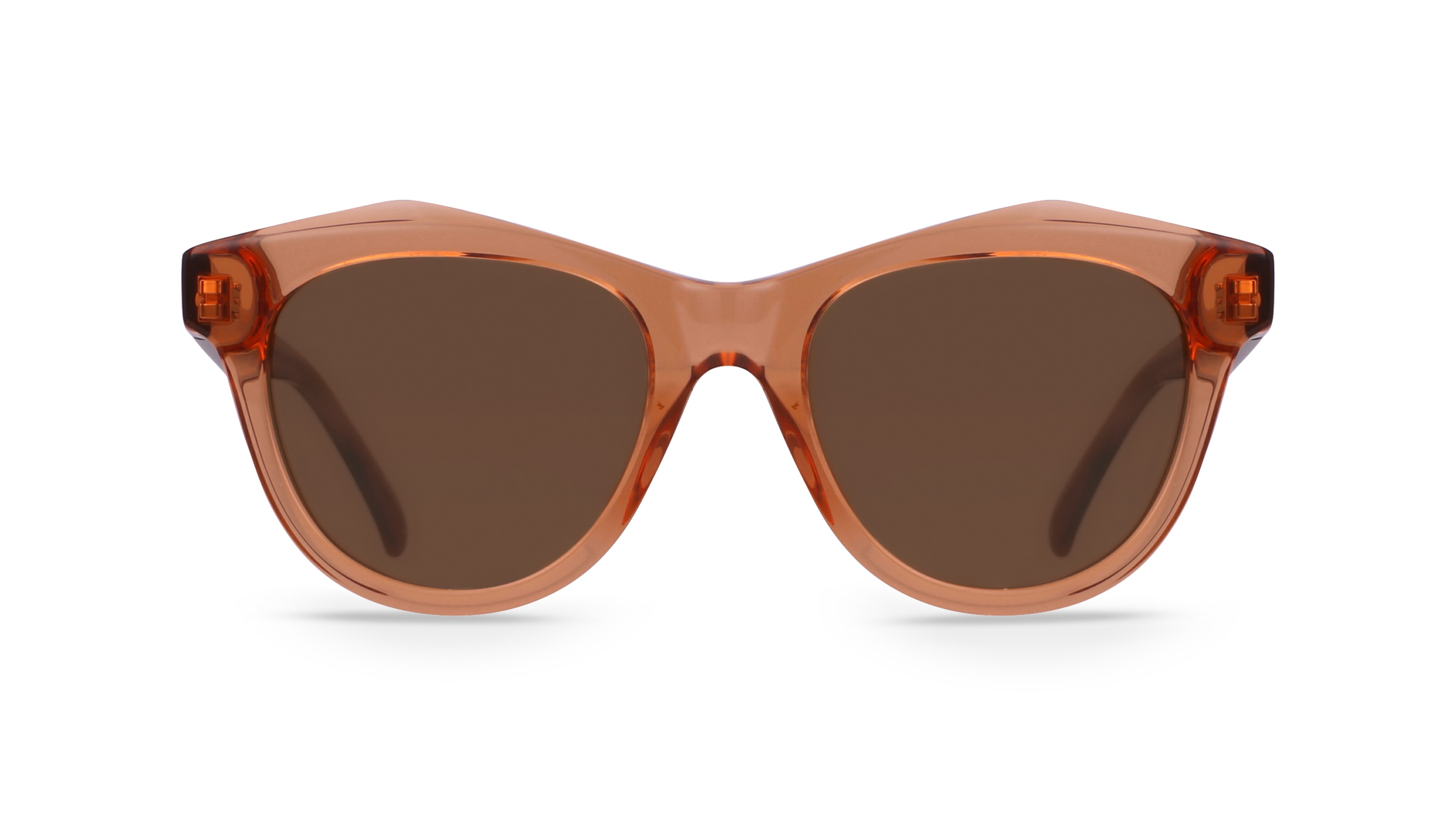 Fielmann MF 041 SUN FA