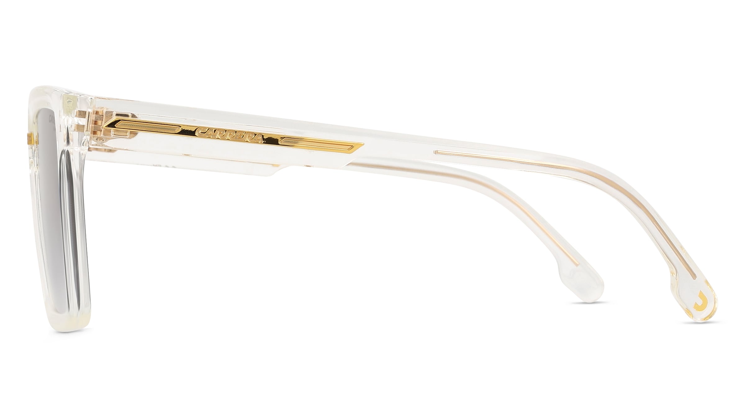 Carrera VICTORY C 03/S