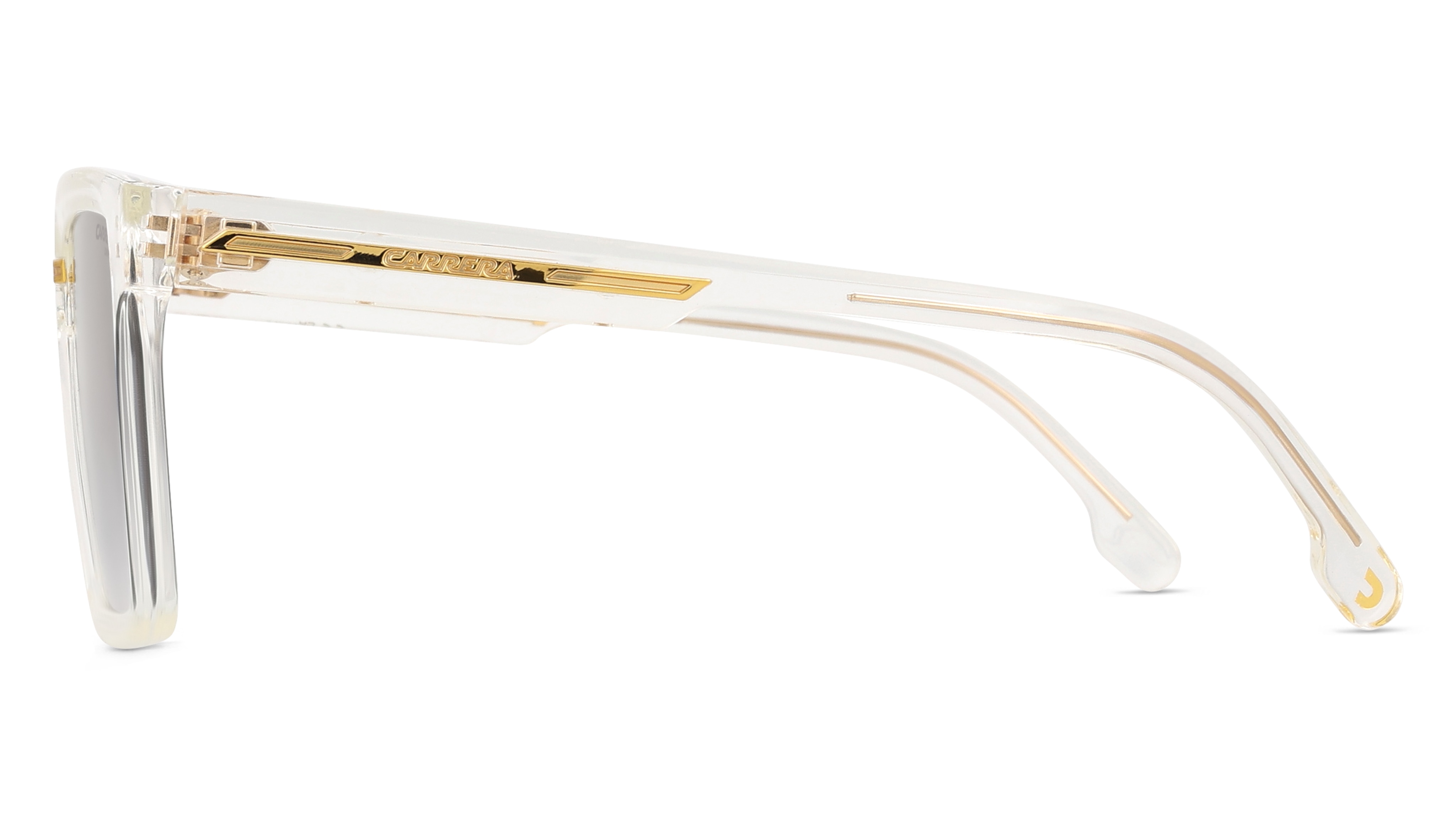 Carrera VICTORY C 03/S