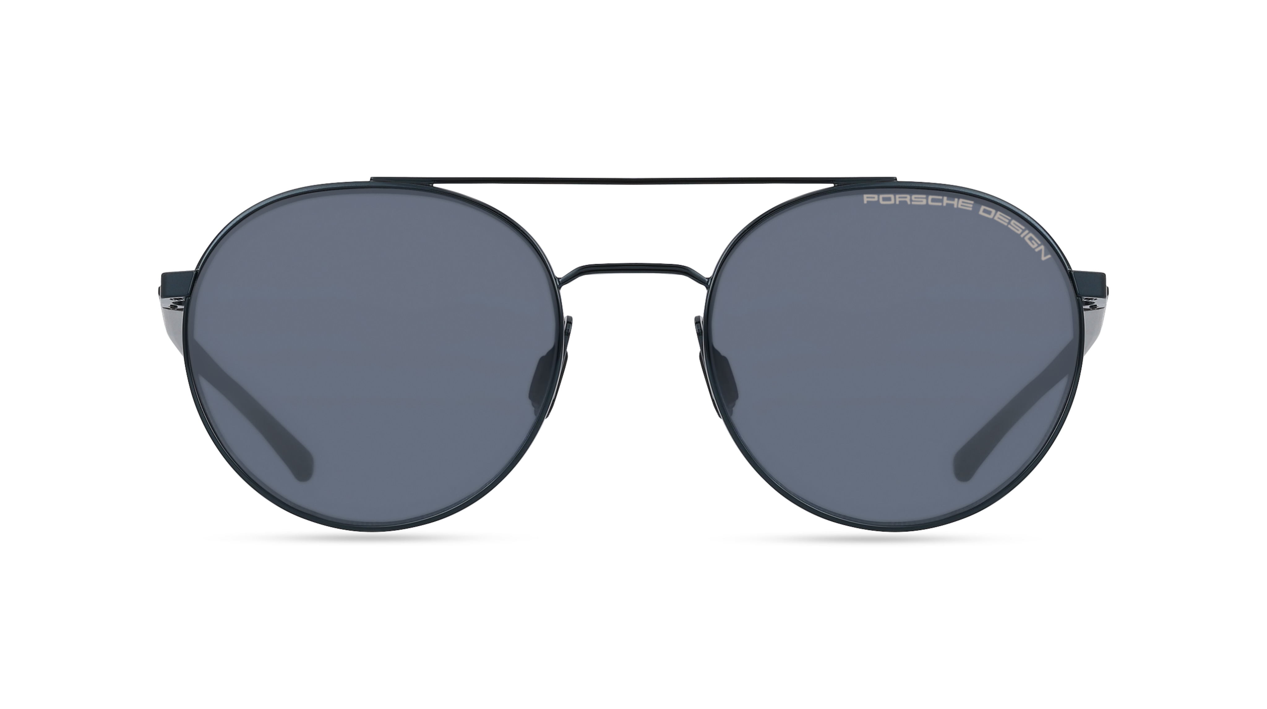 Porsche Design 8932
