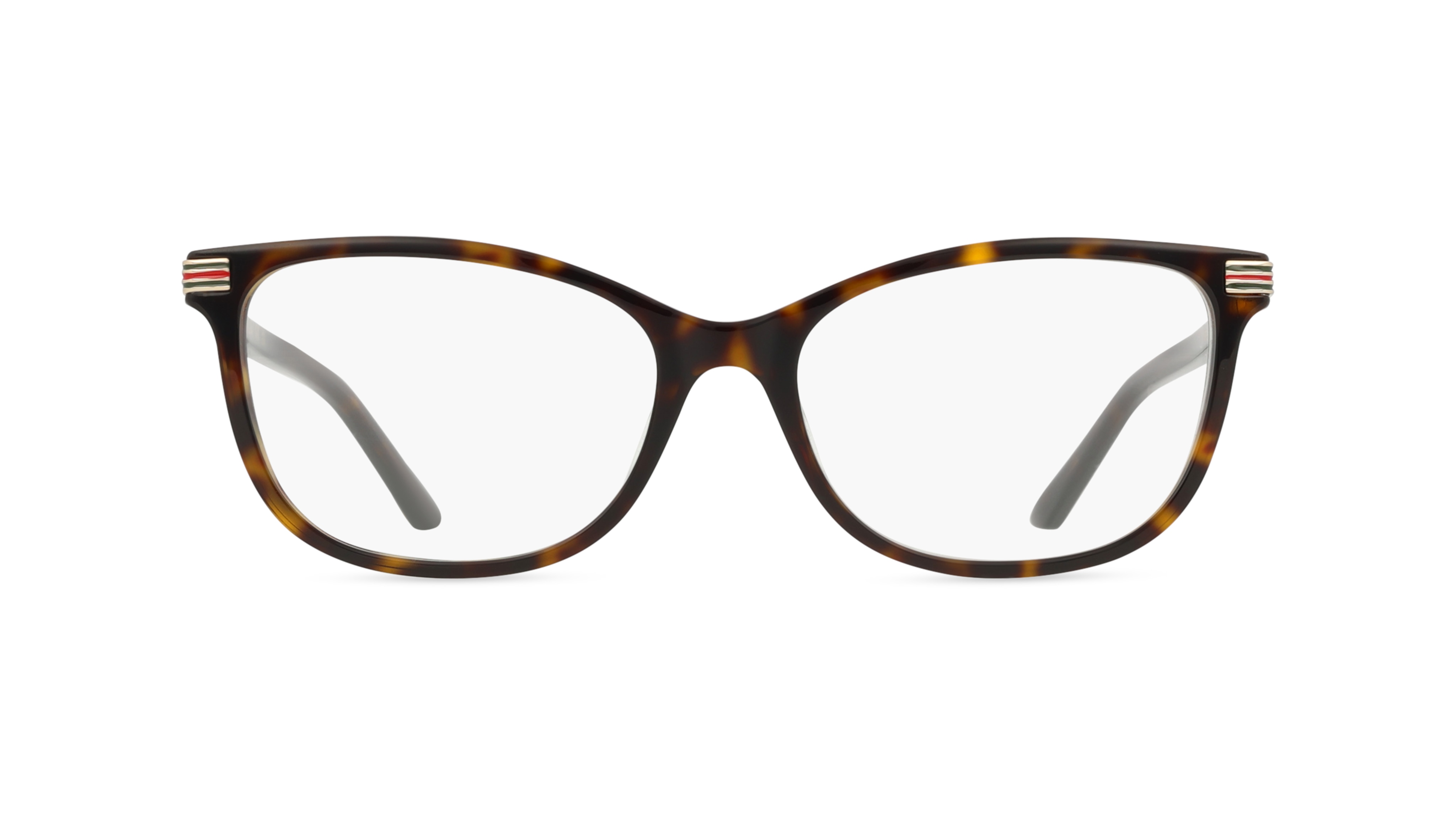 Gucci GG1451O