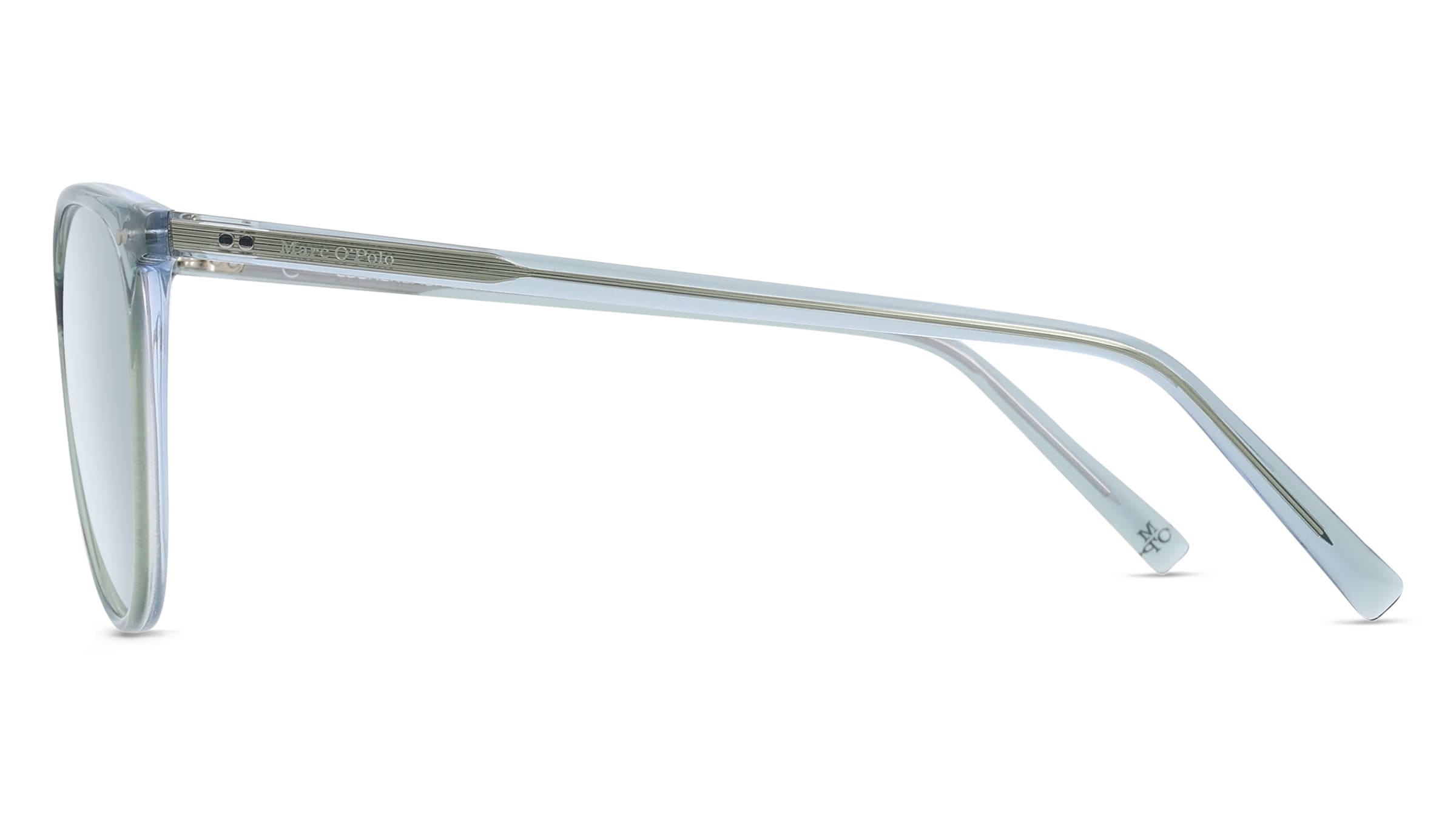 Marc O'Polo Eyewear 503262