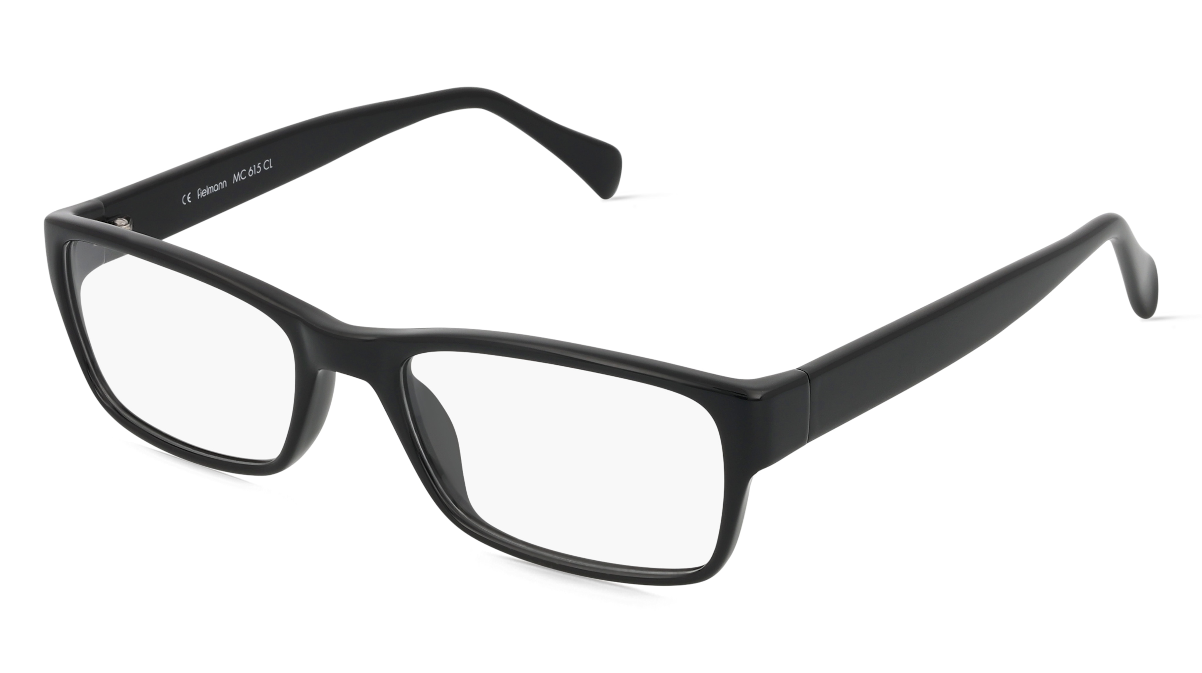 Fielmann MC 615 CL