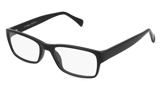 Fielmann MC 615 CL Fielmann