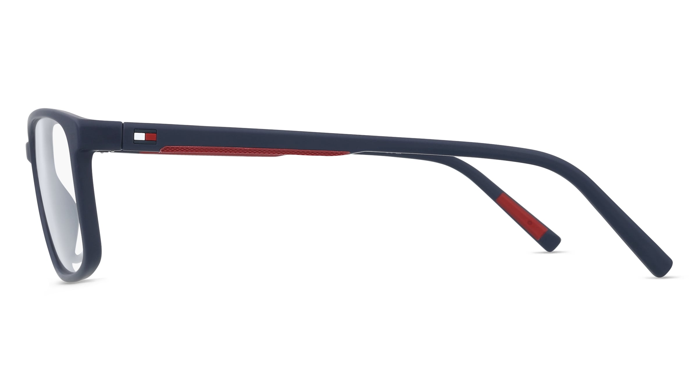 Tommy Hilfiger TH 2327