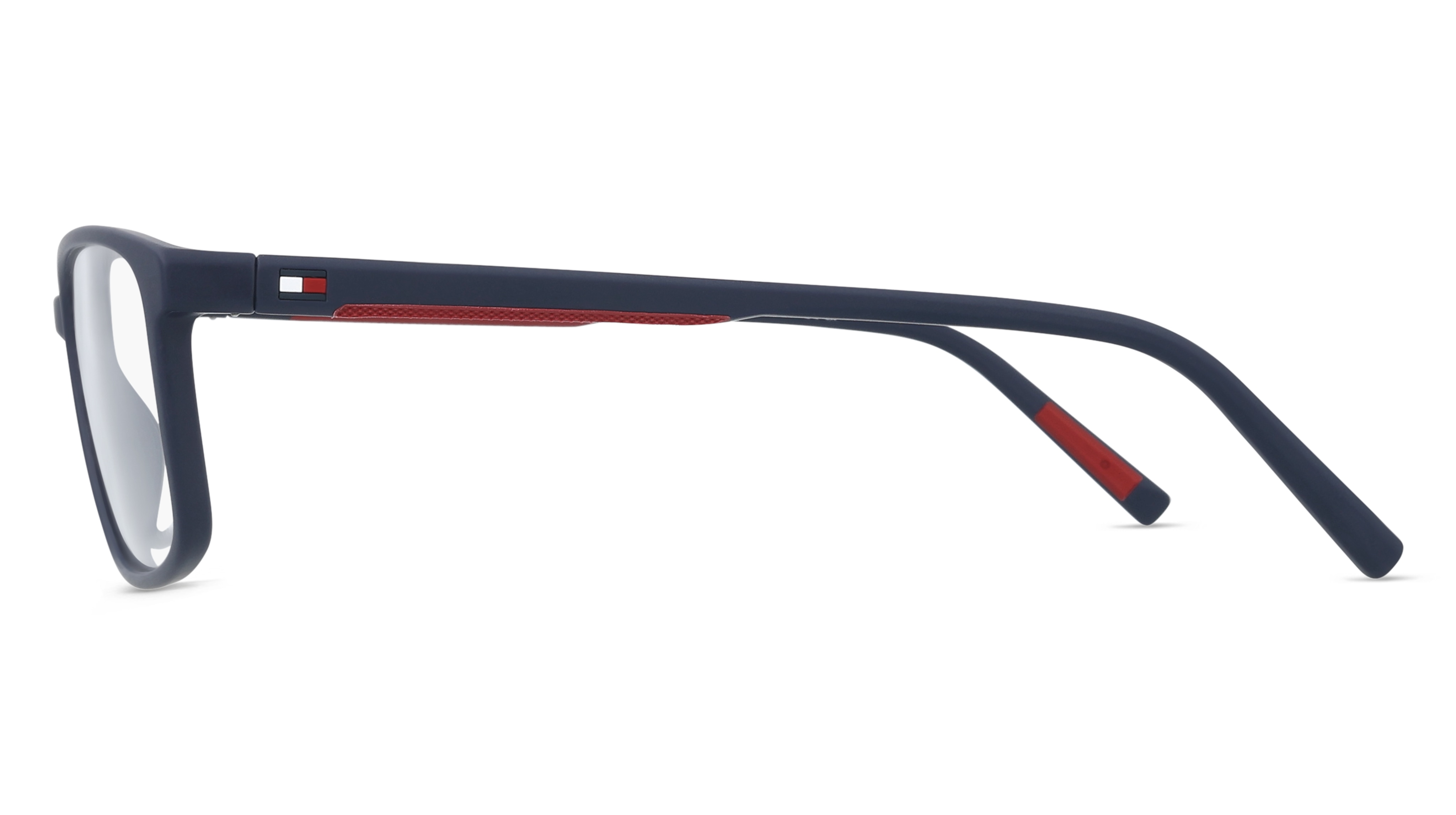 Tommy Hilfiger TH 2327