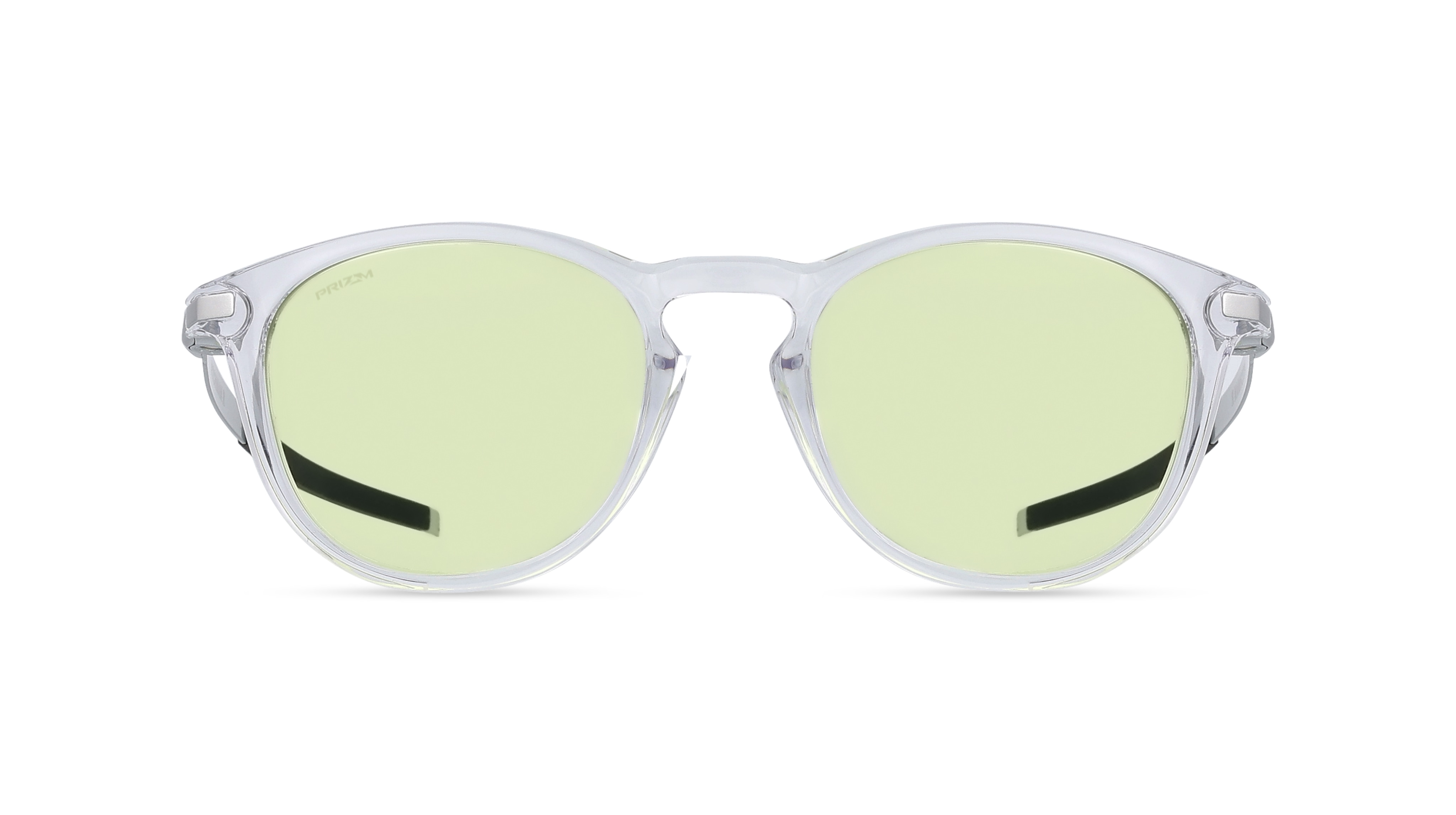 Oakley OO9439 PITCHMAN R