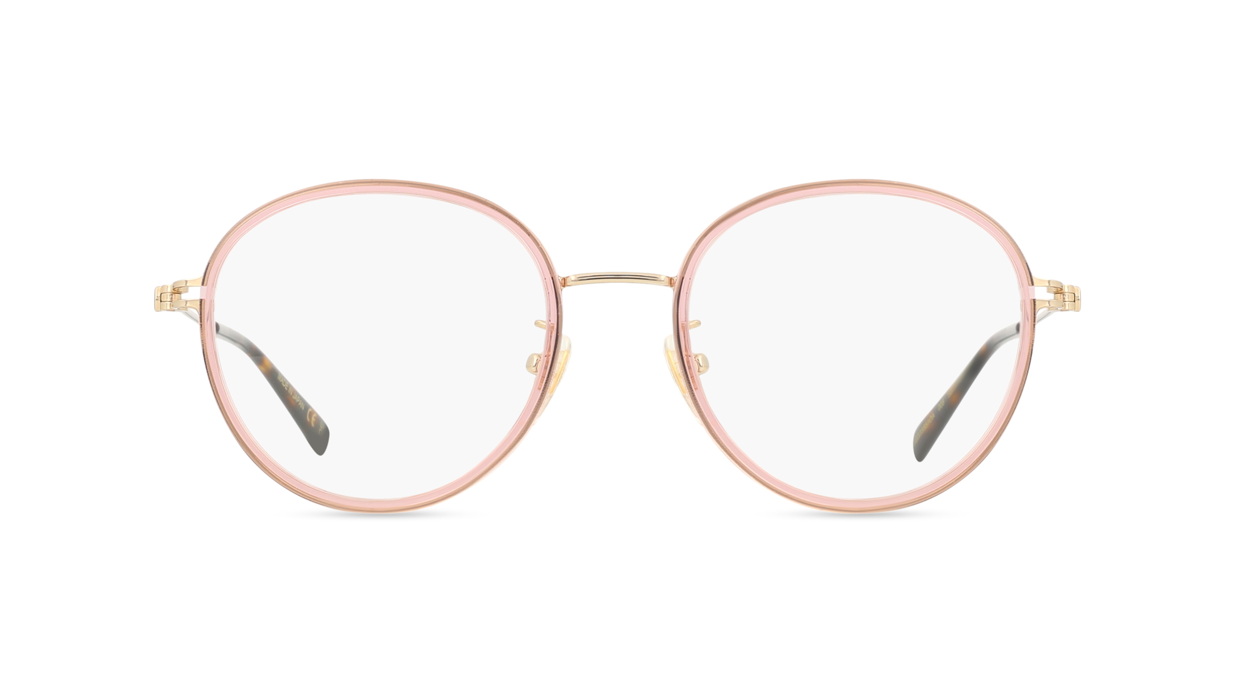 Gucci GG1851OA